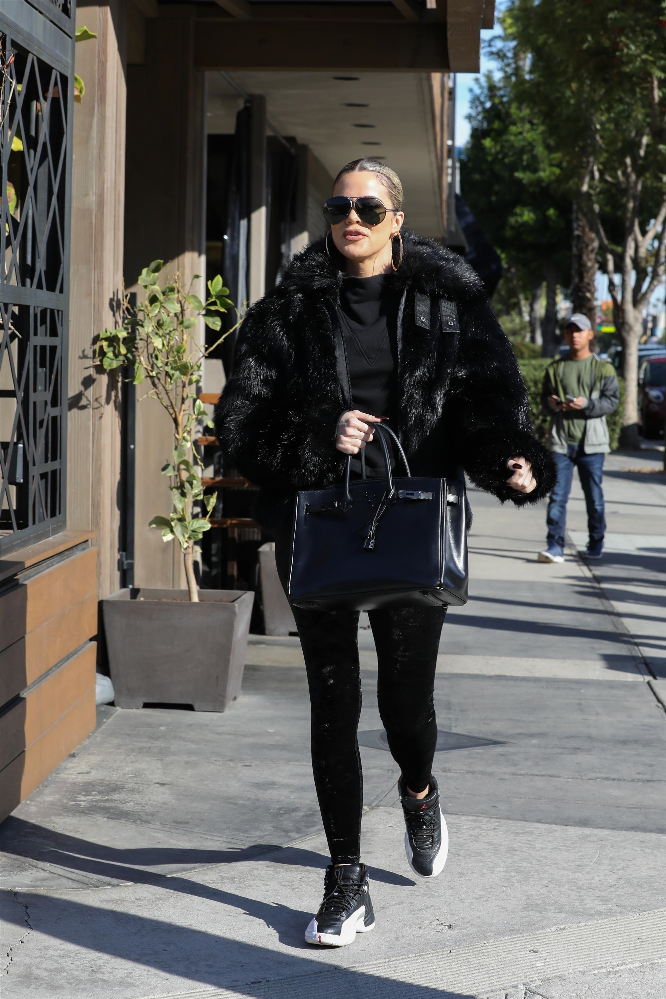 Access_Kardashian_015.jpg