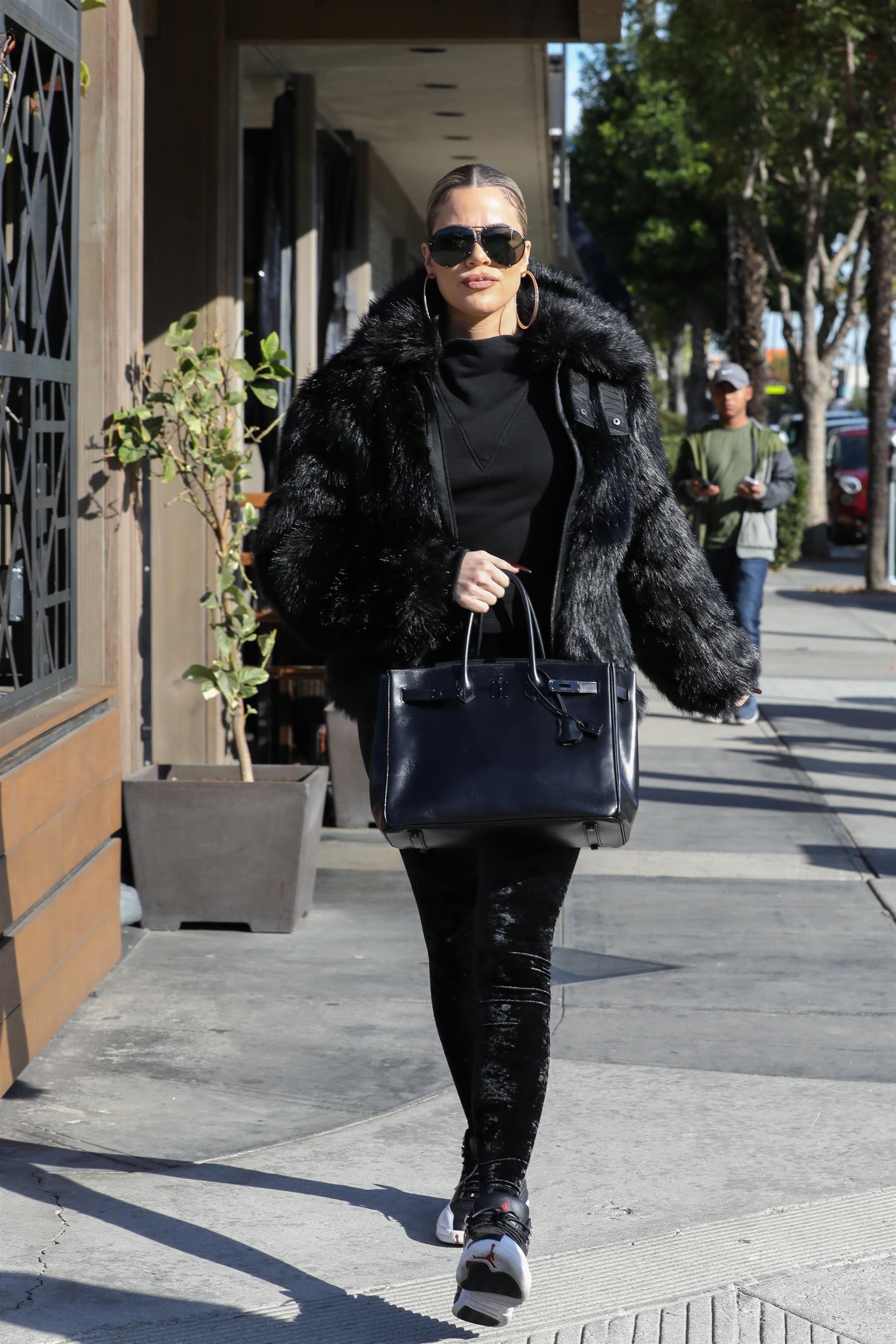 Access_Kardashian_016.jpg