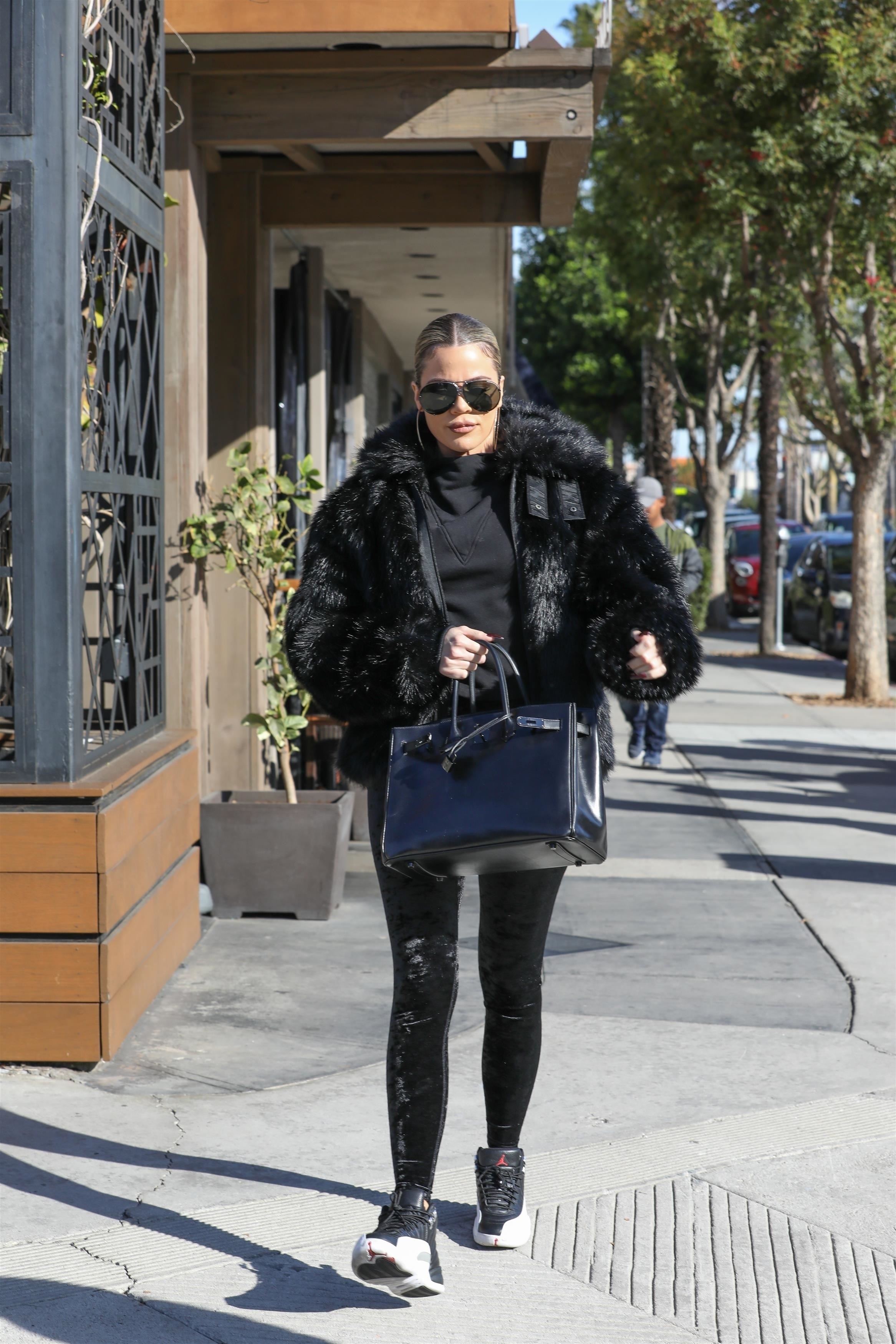 Access_Kardashian_017.jpg