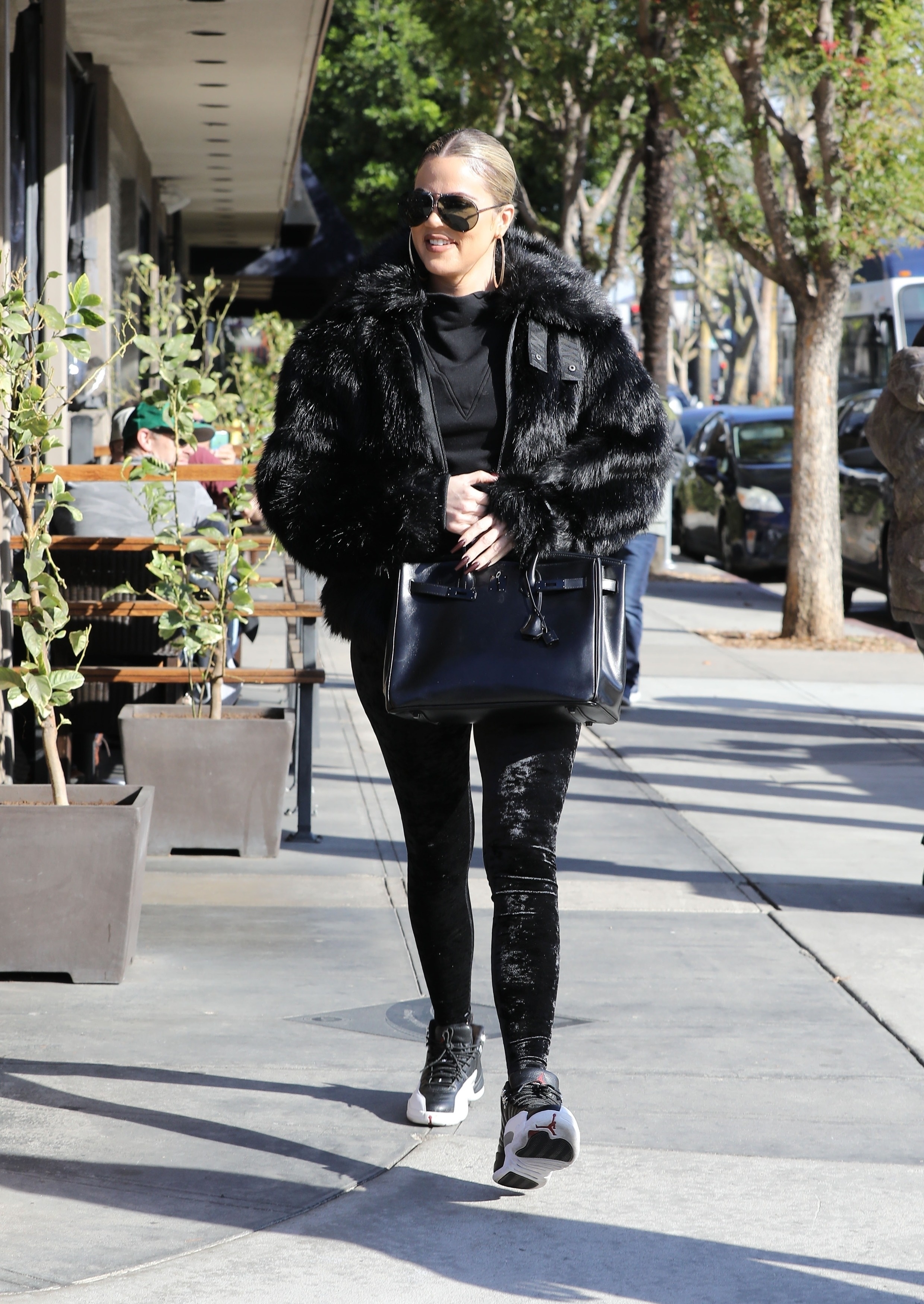 Access_Kardashian_08.jpg