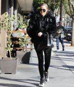 Access_Kardashian_010.jpg