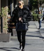 Access_Kardashian_013.jpg