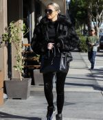 Access_Kardashian_014.jpg