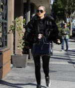Access_Kardashian_015.jpg