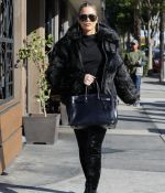 Access_Kardashian_016.jpg