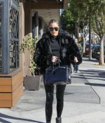 Access_Kardashian_017.jpg
