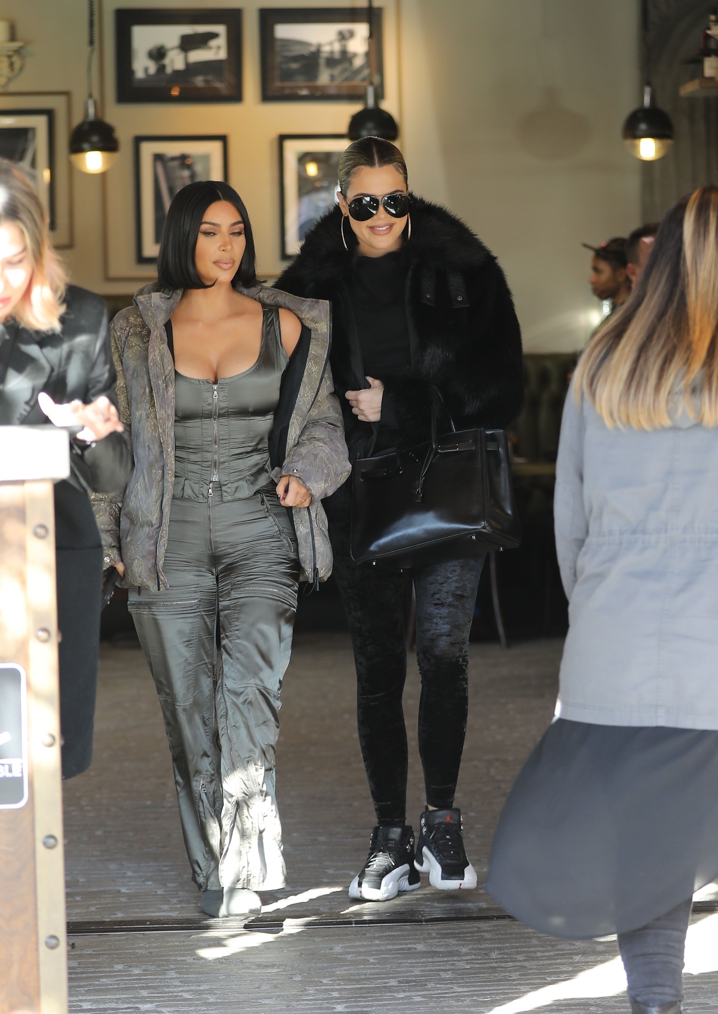 Access_Kardashian_017.jpg