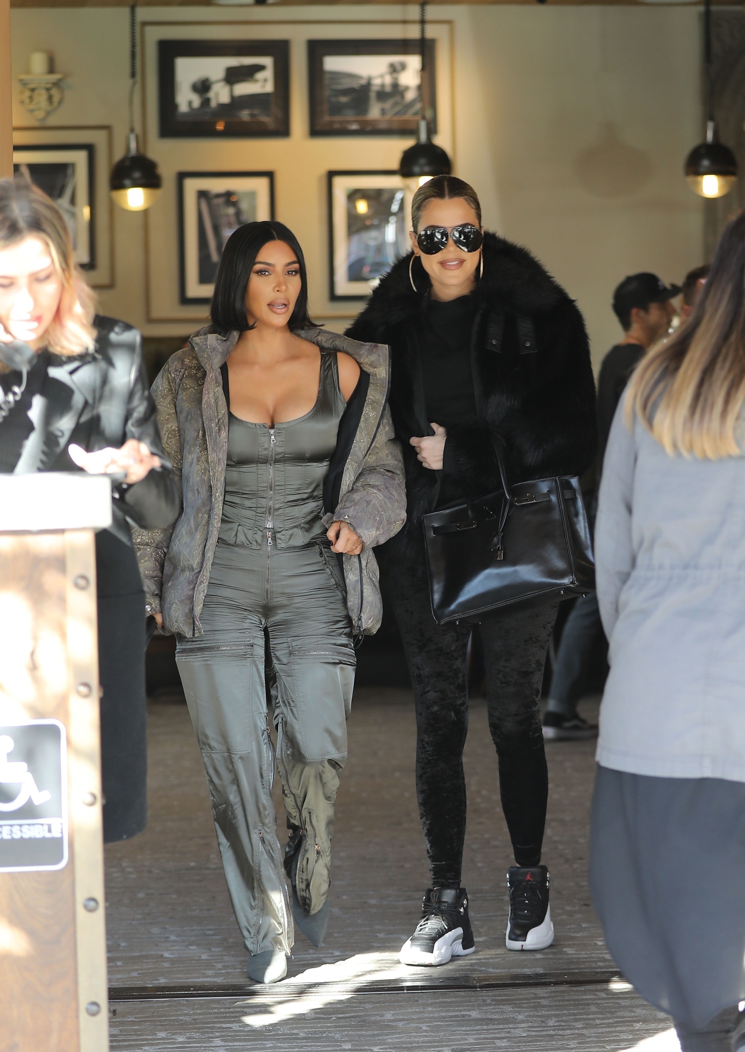 Access_Kardashian_018.jpg