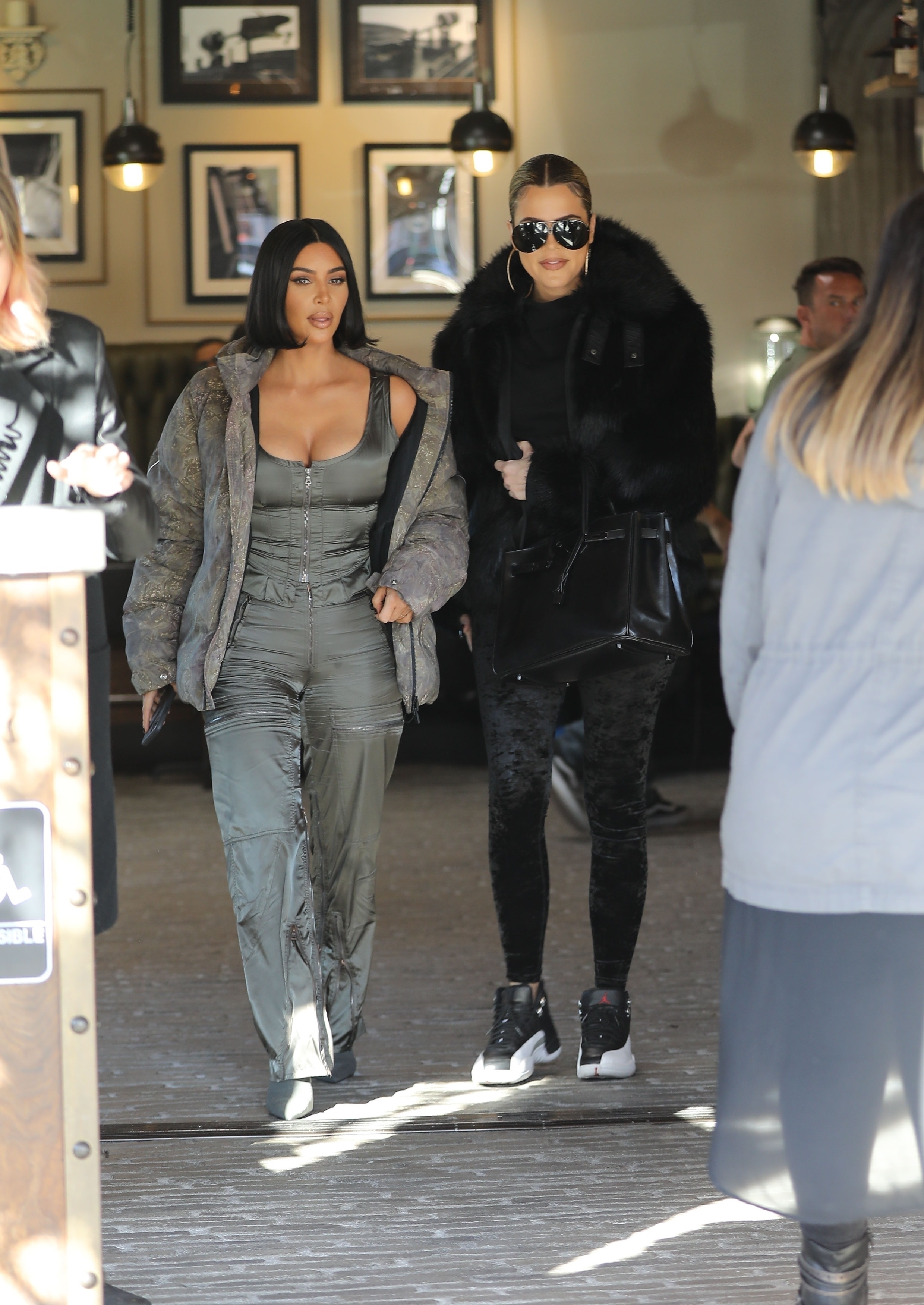 Access_Kardashian_020.jpg