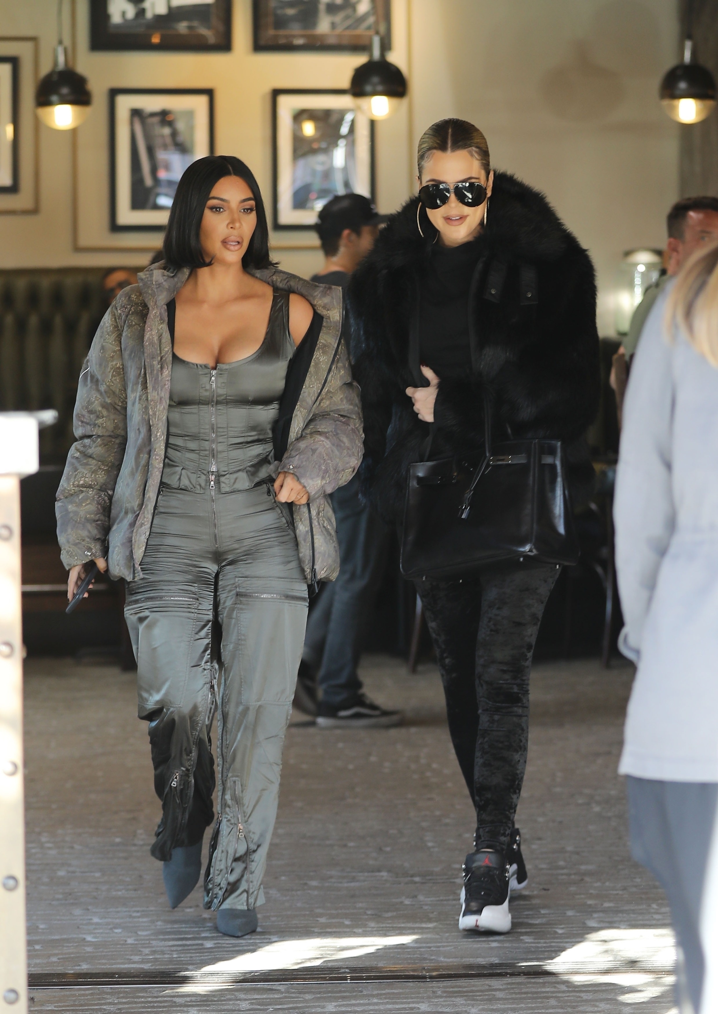 Access_Kardashian_023.jpg