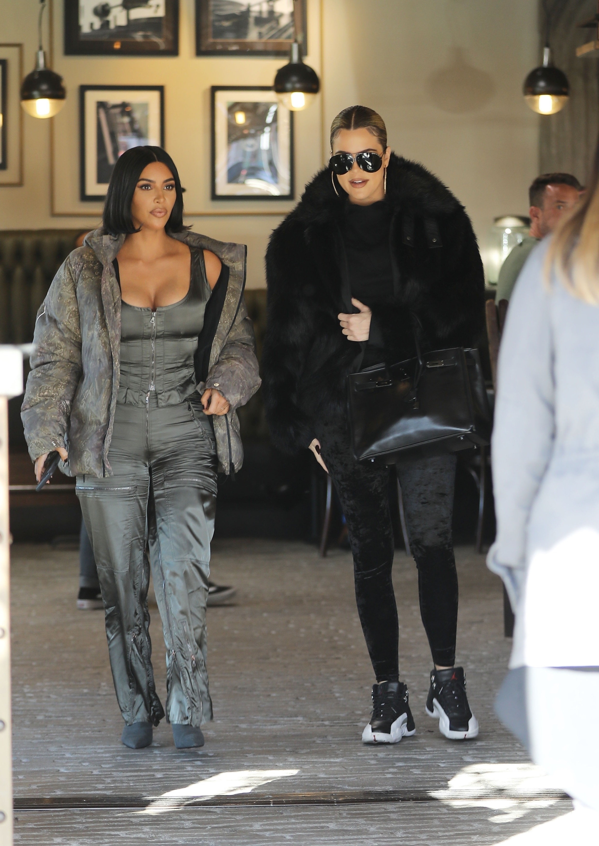 Access_Kardashian_024.jpg