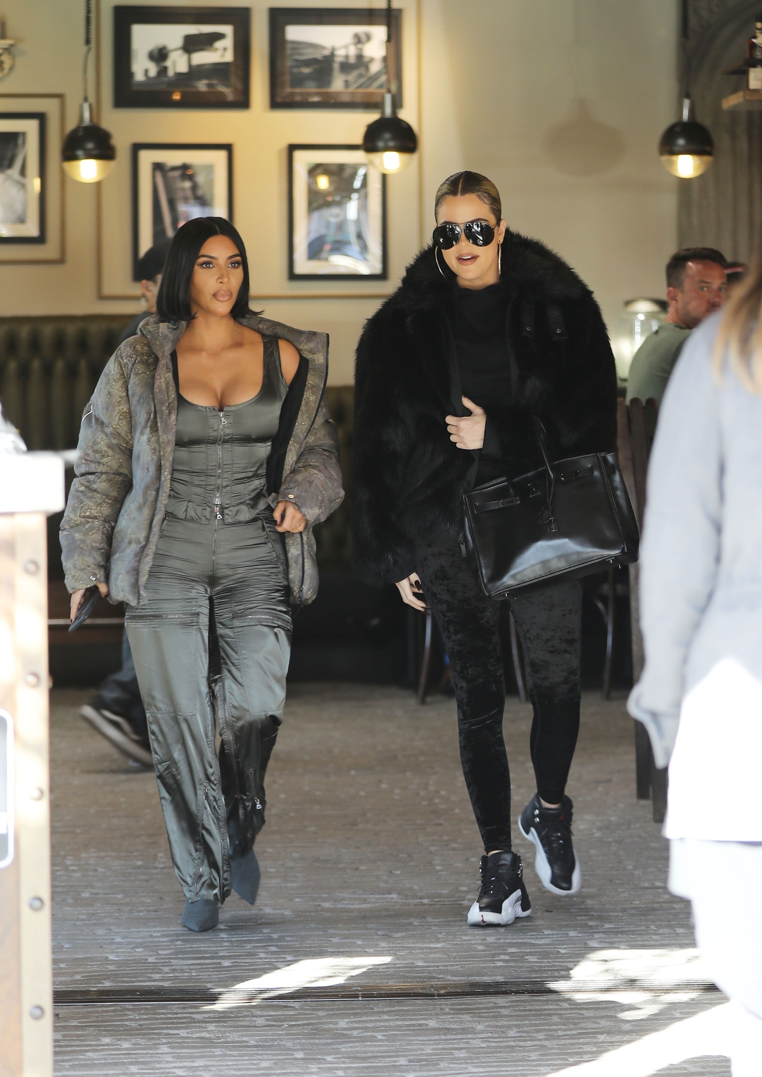 Access_Kardashian_025.jpg