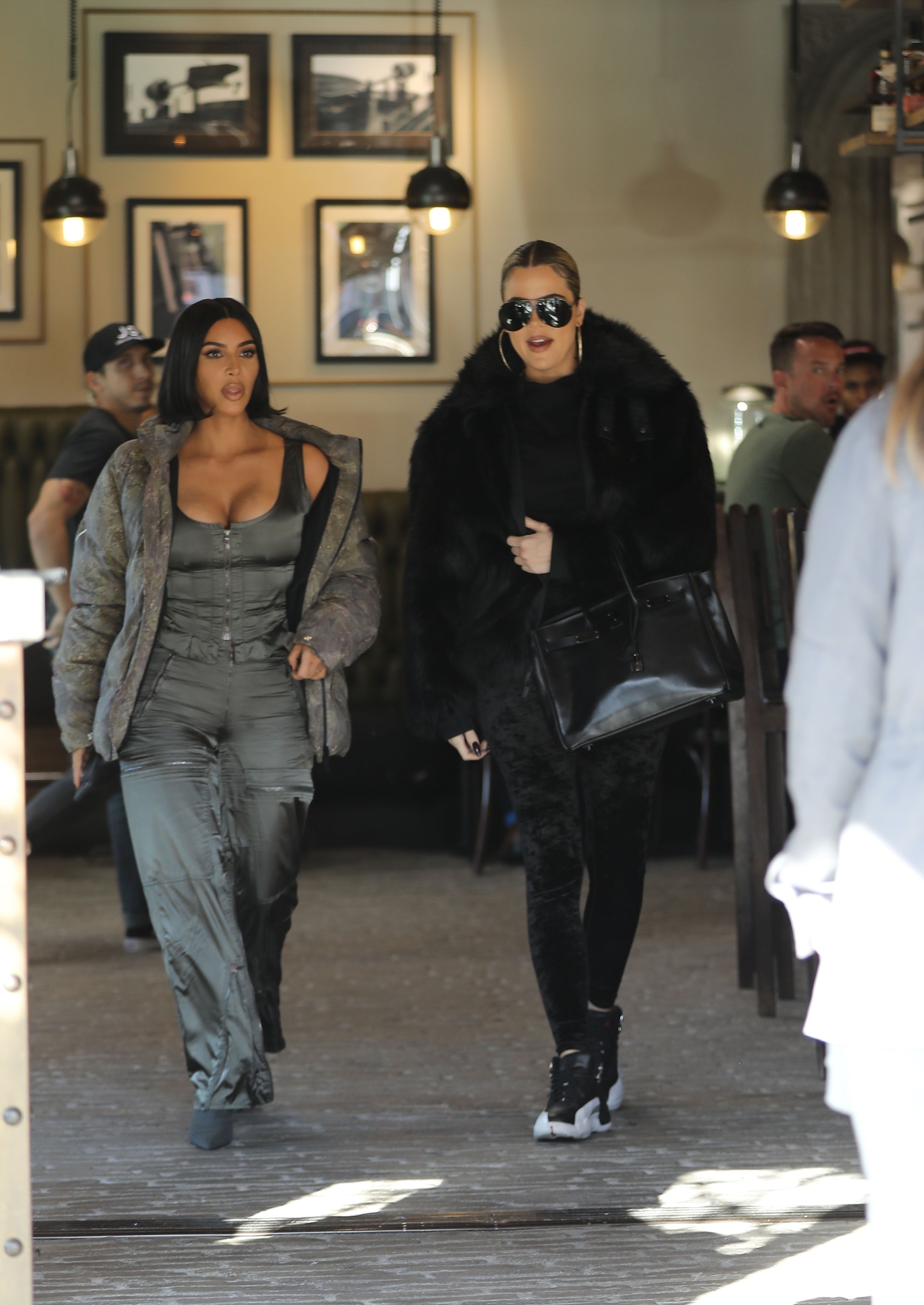 Access_Kardashian_026.jpg