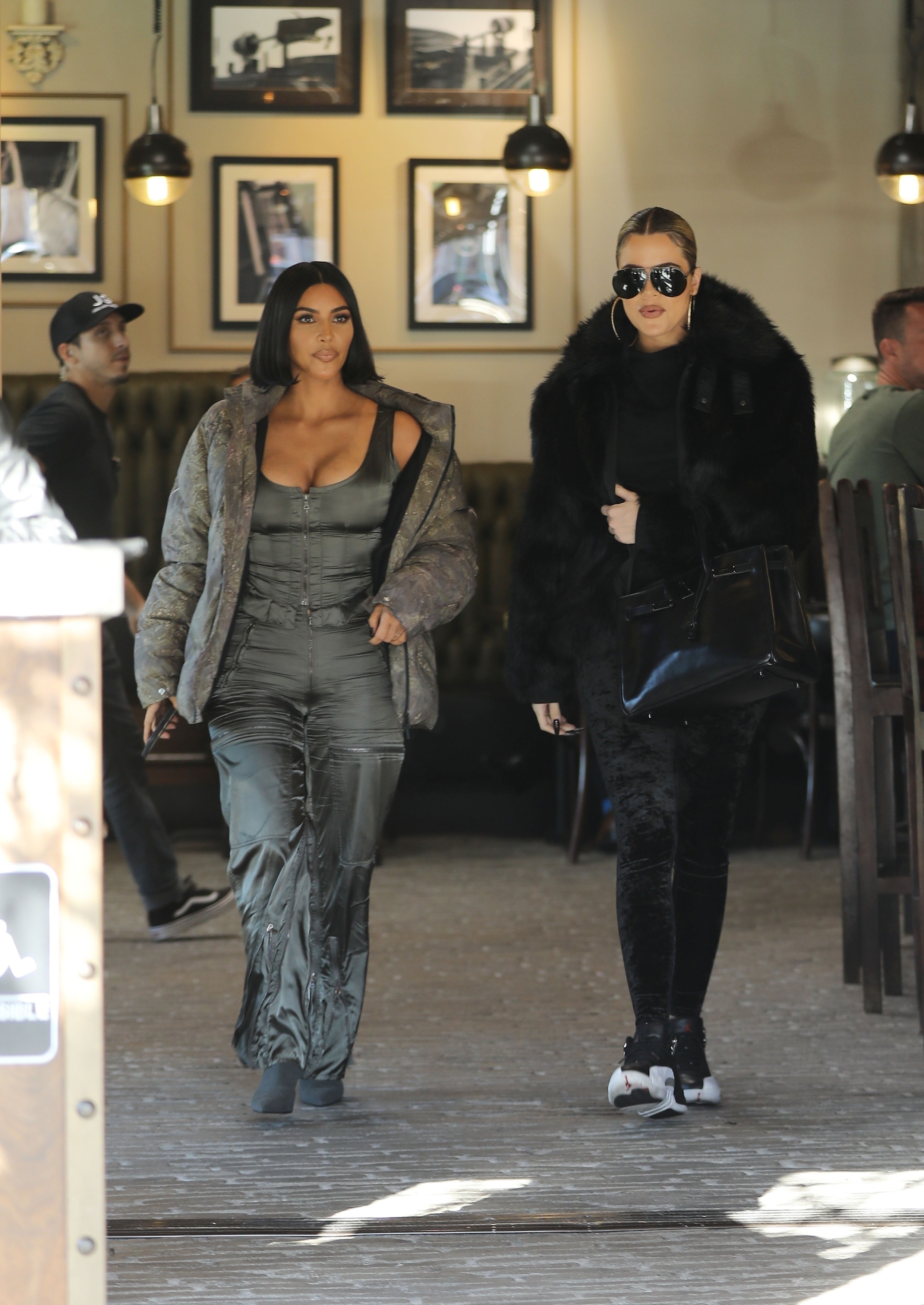 Access_Kardashian_028.jpg