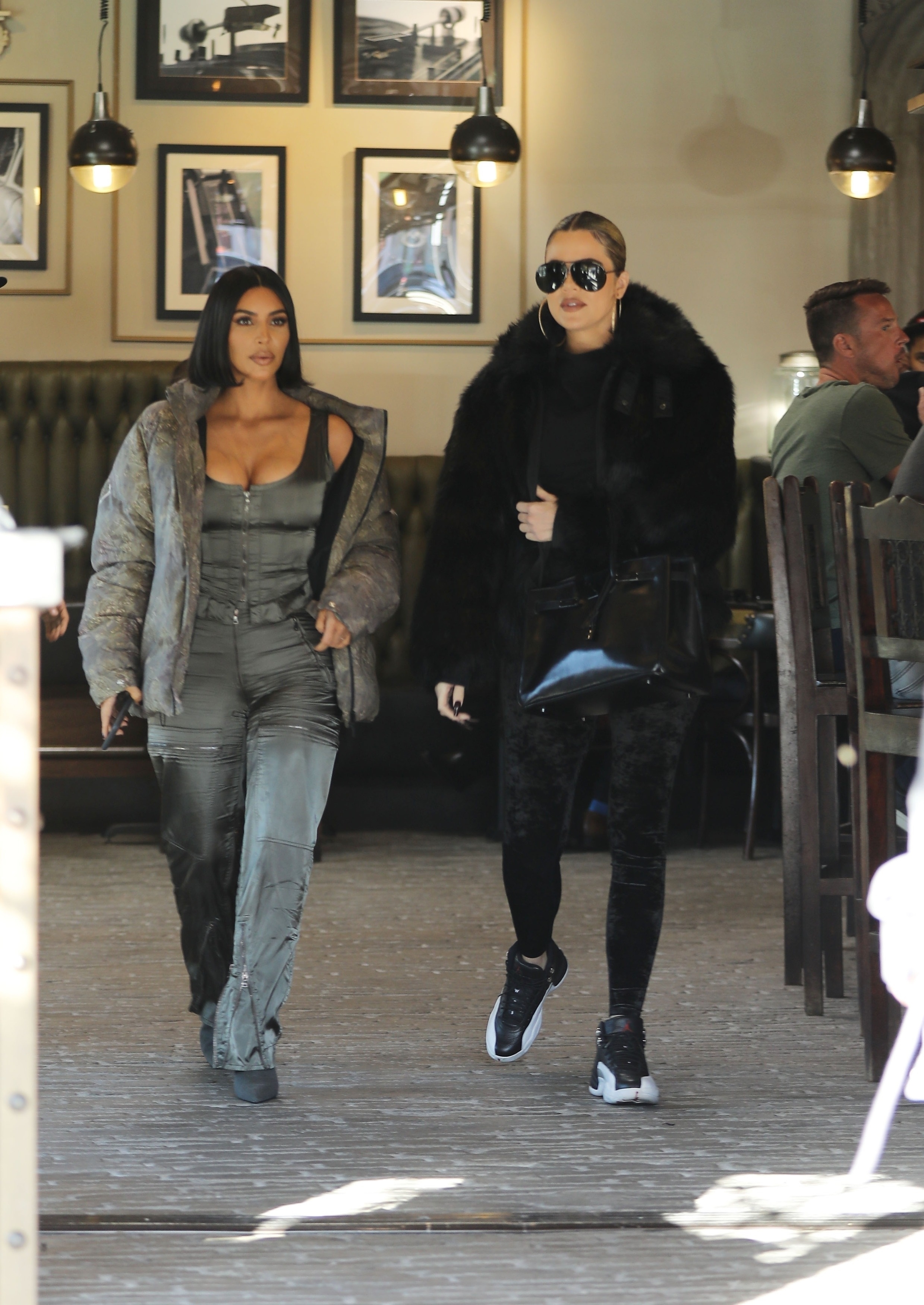 Access_Kardashian_029.jpg