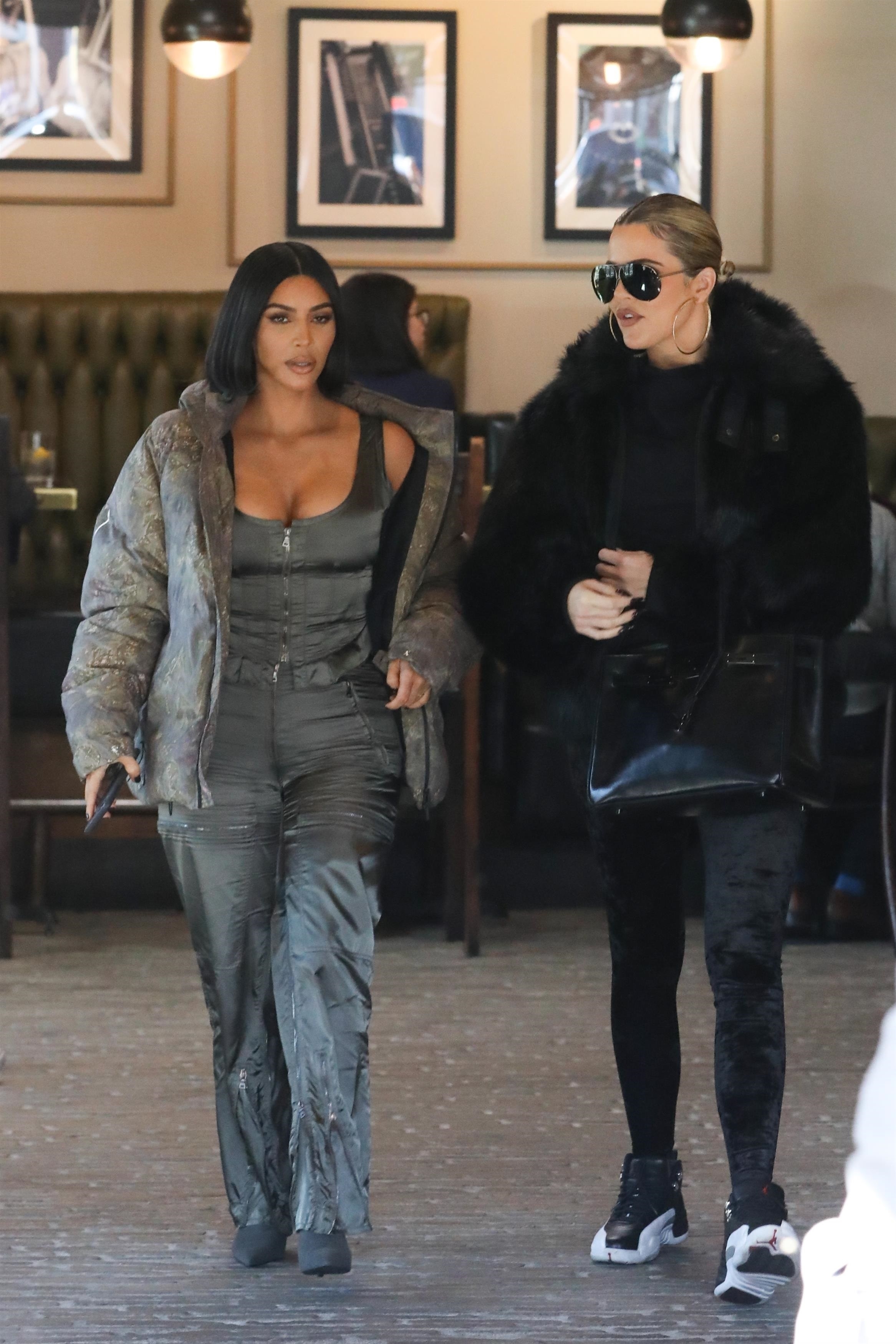 Access_Kardashian_032.jpg