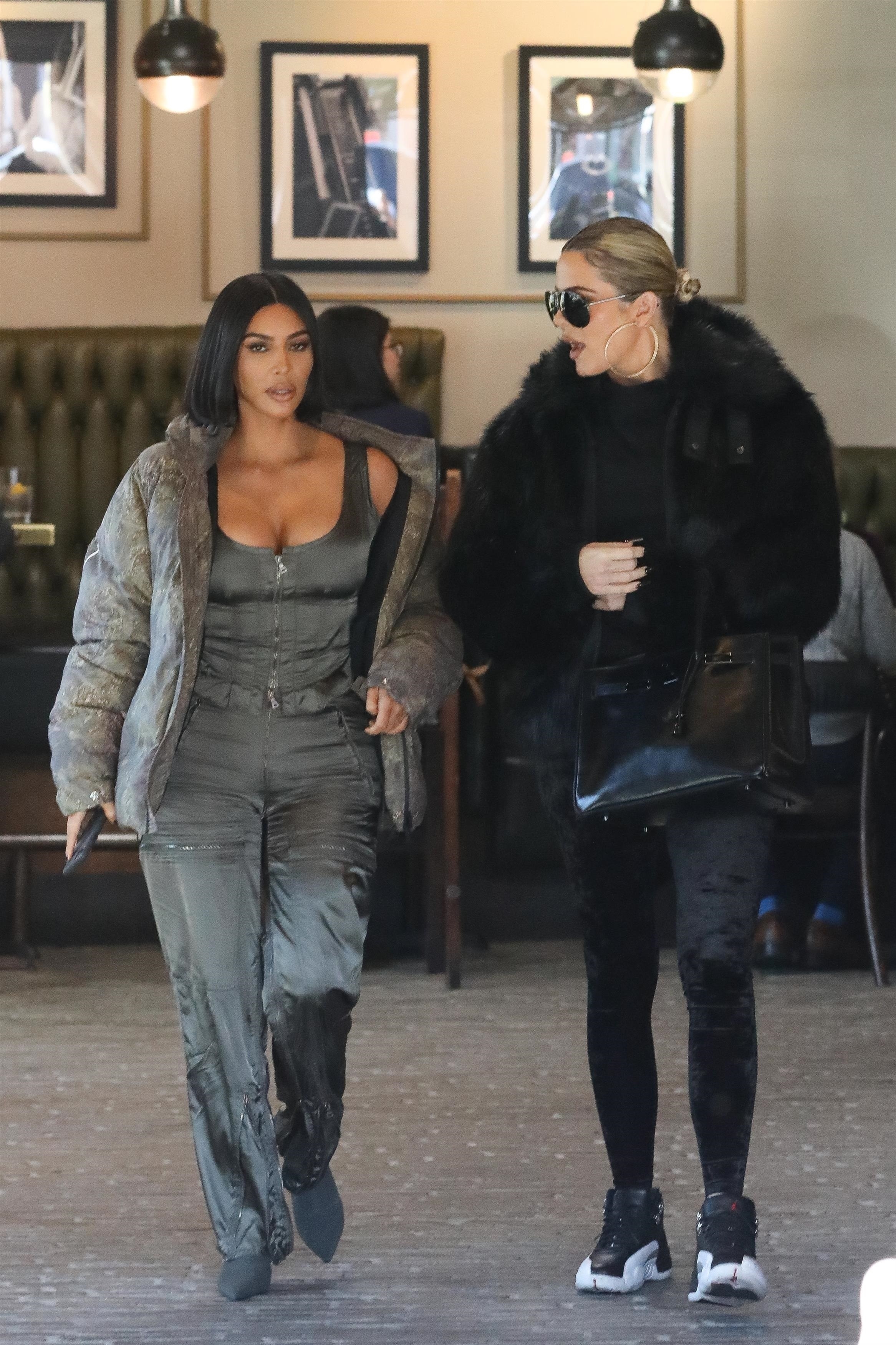Access_Kardashian_033.jpg