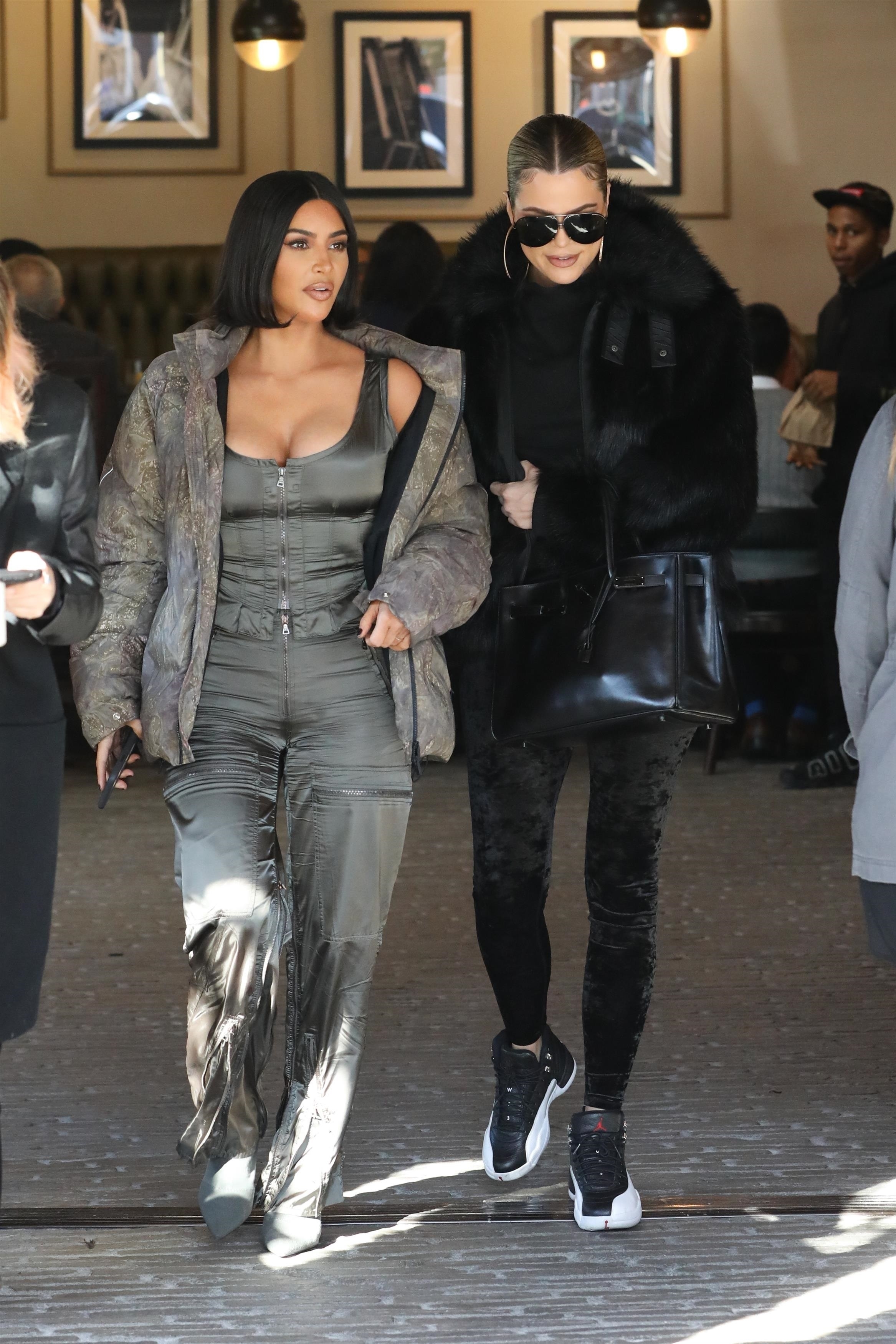 Access_Kardashian_034.jpg