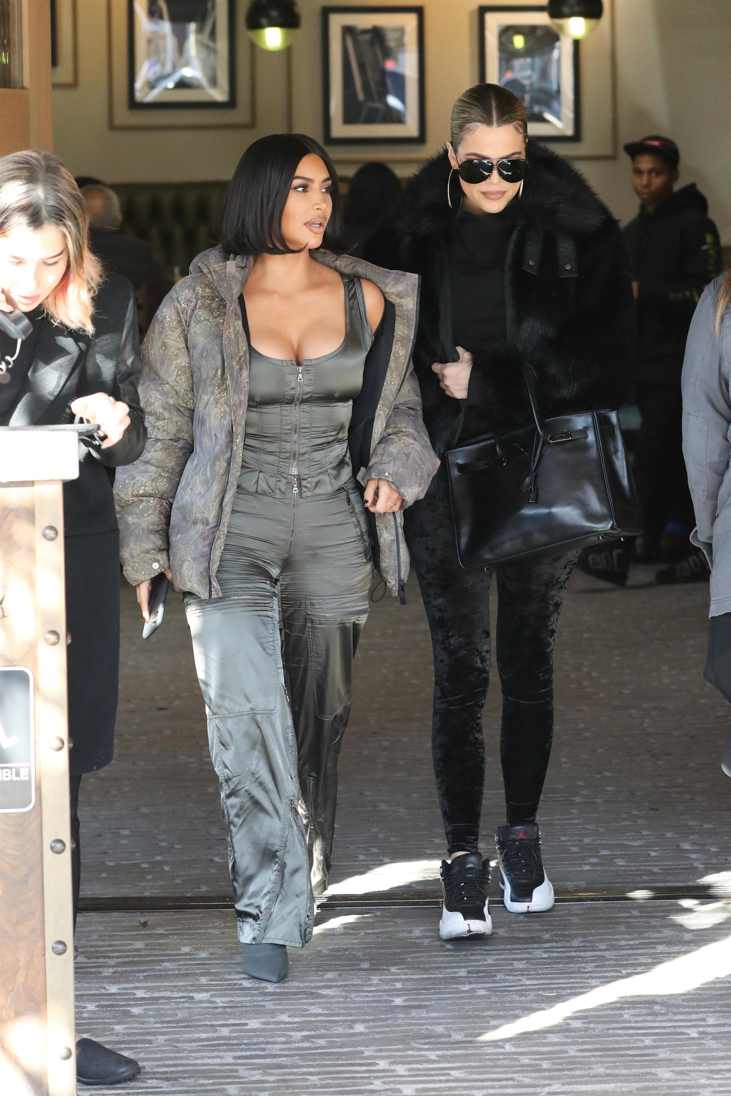 Access_Kardashian_035.jpg