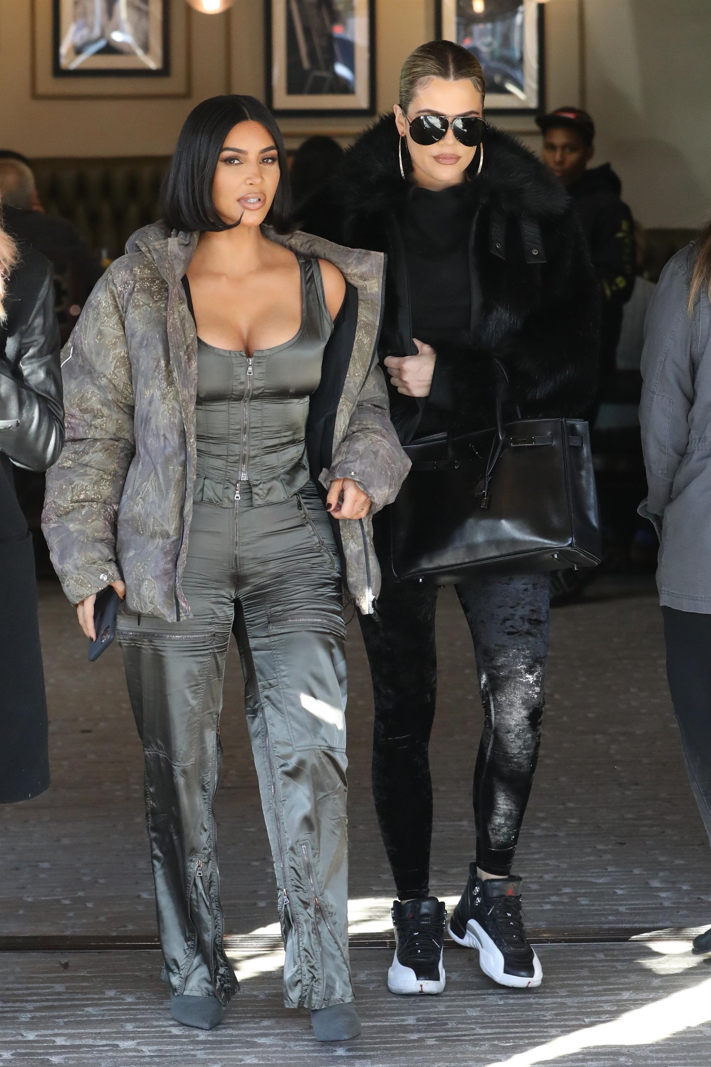 Access_Kardashian_036.jpg