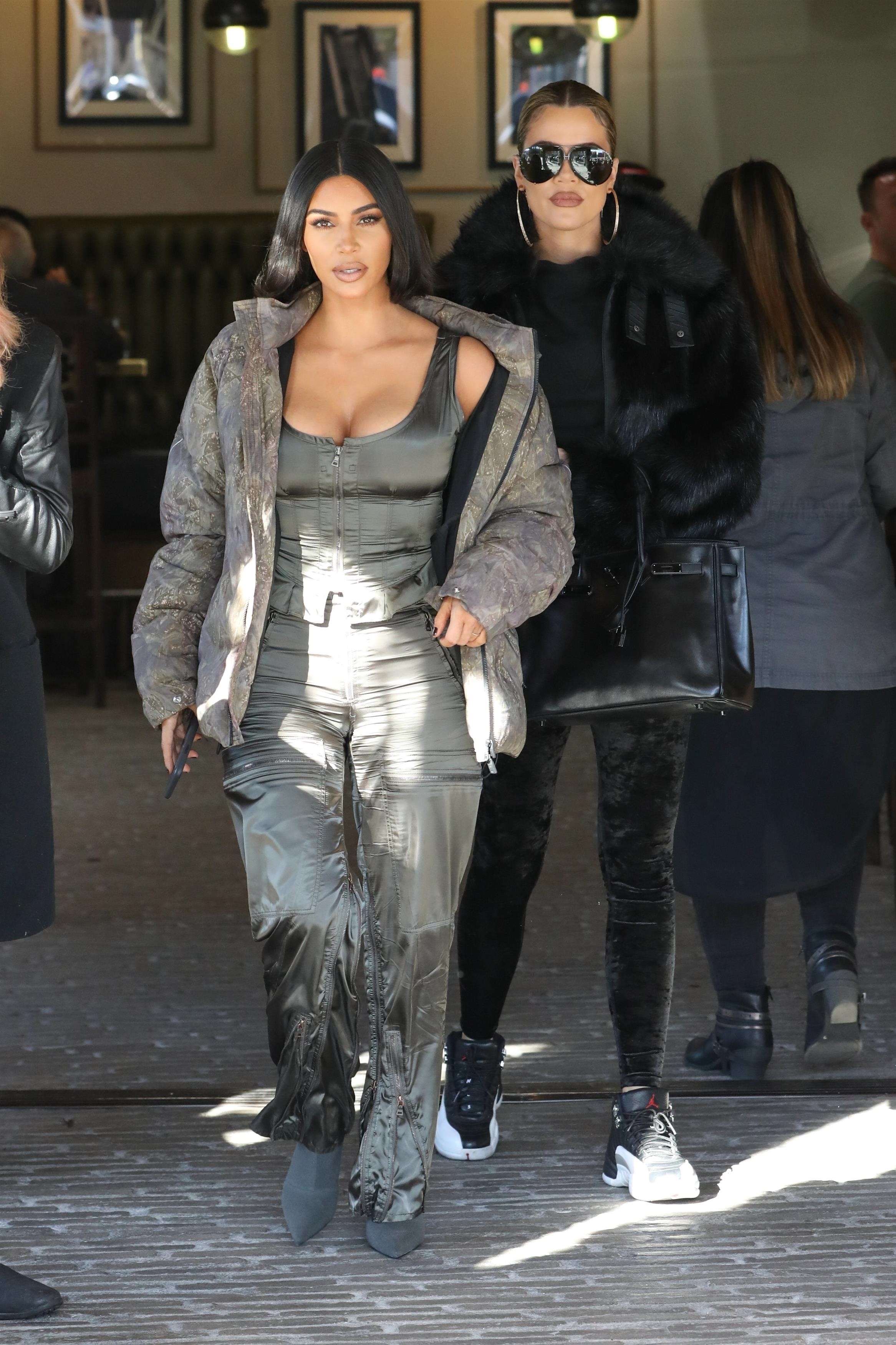 Access_Kardashian_037.jpg