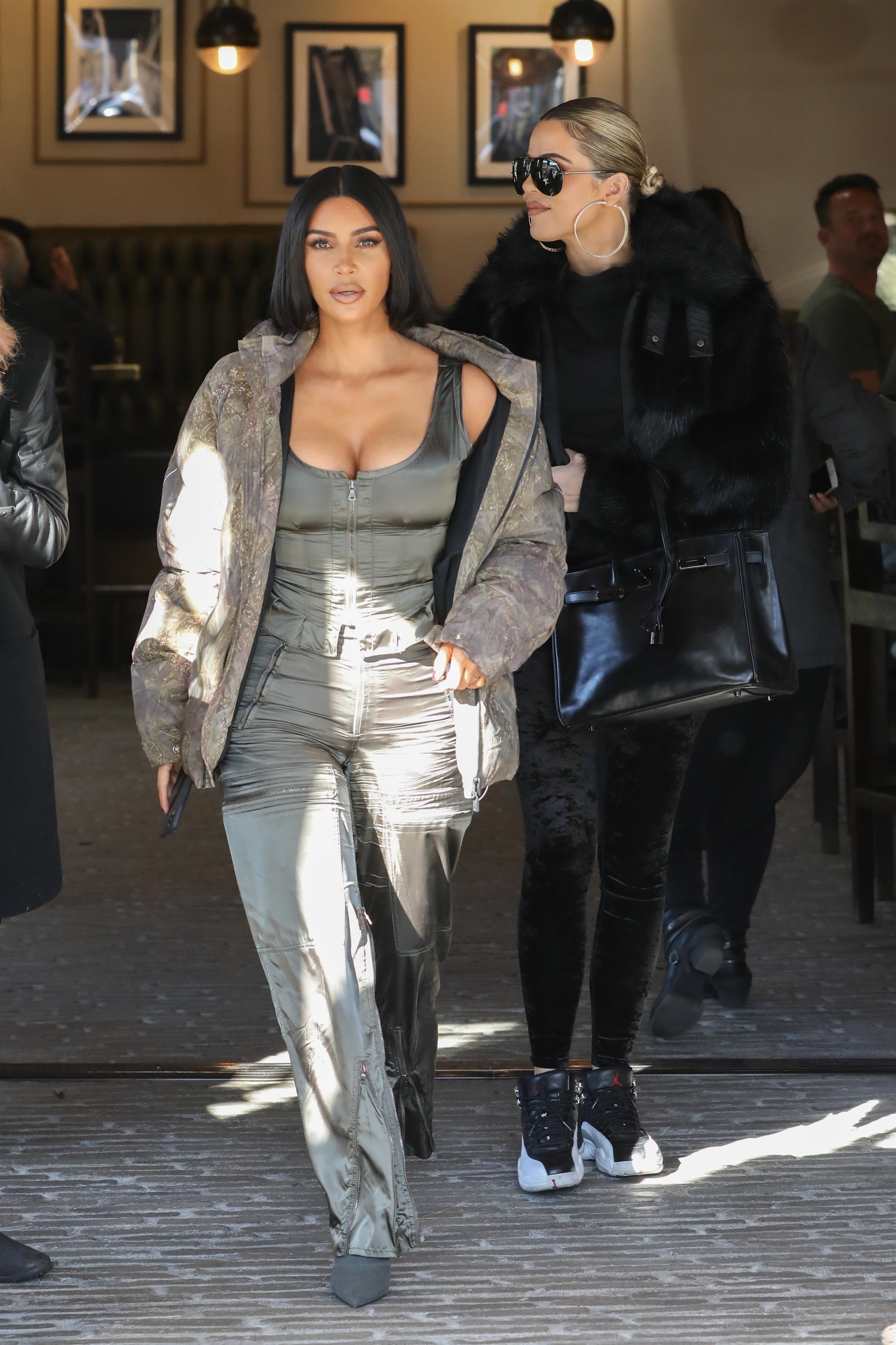 Access_Kardashian_039.jpg