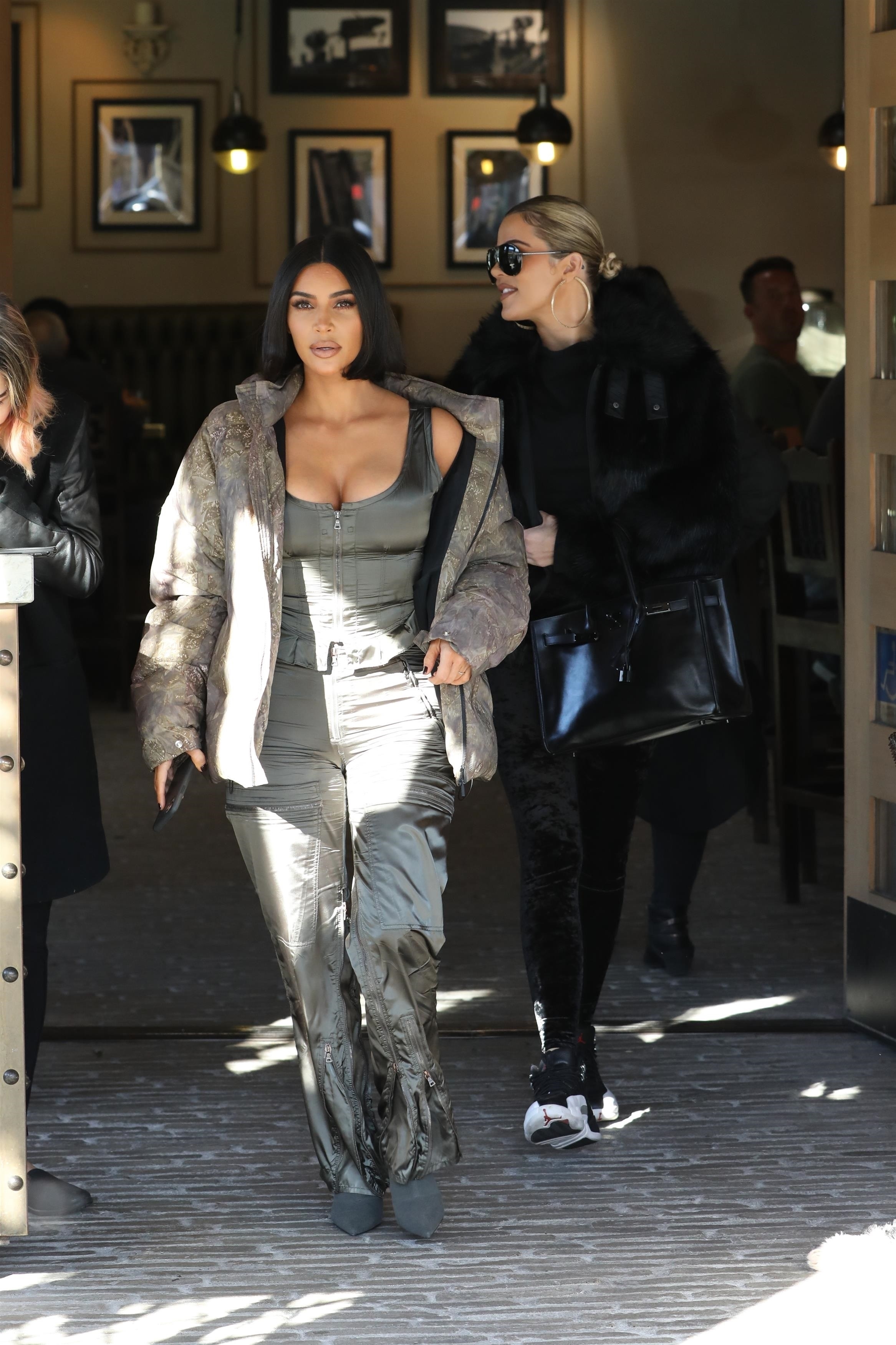 Access_Kardashian_040.jpg