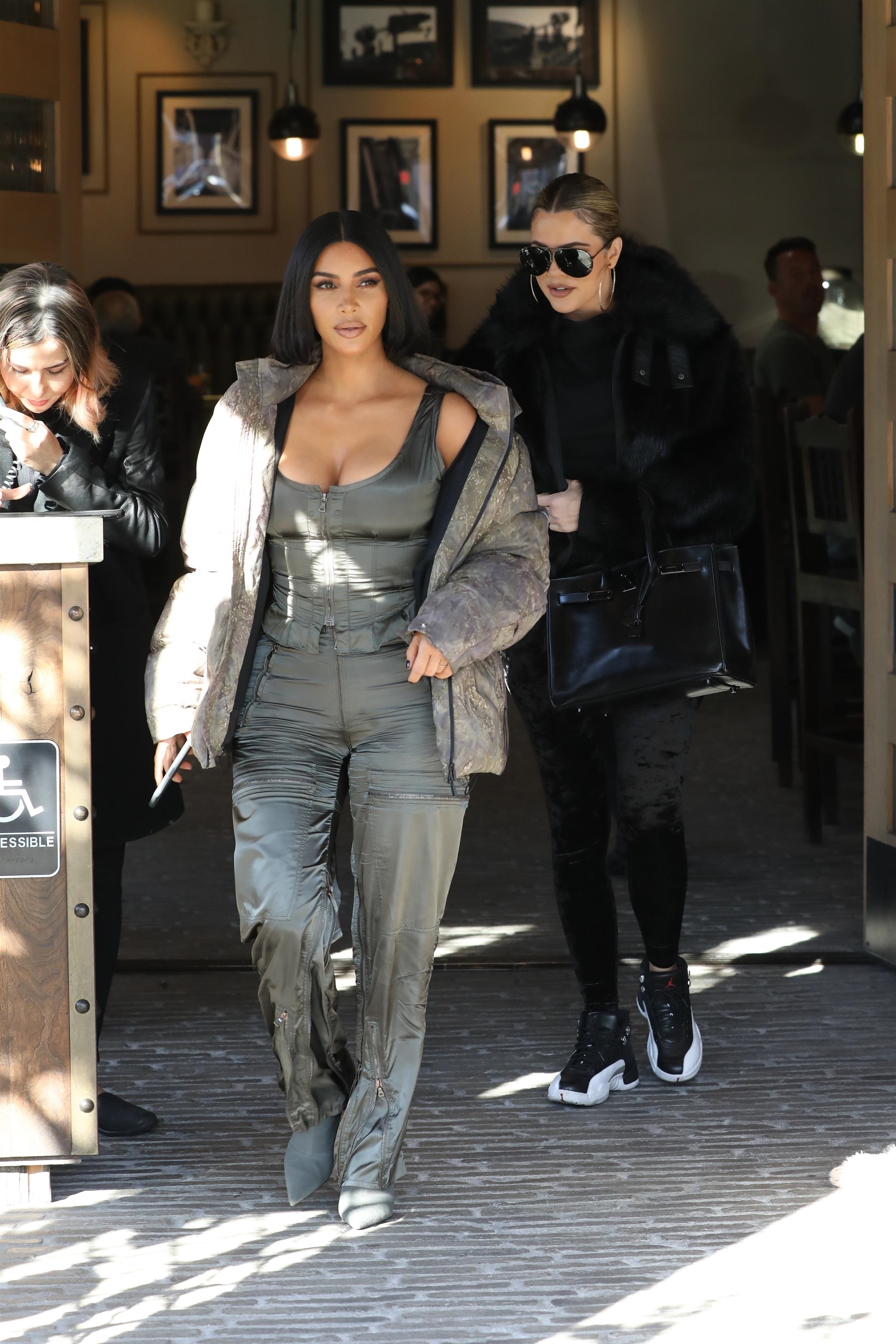 Access_Kardashian_042.jpg