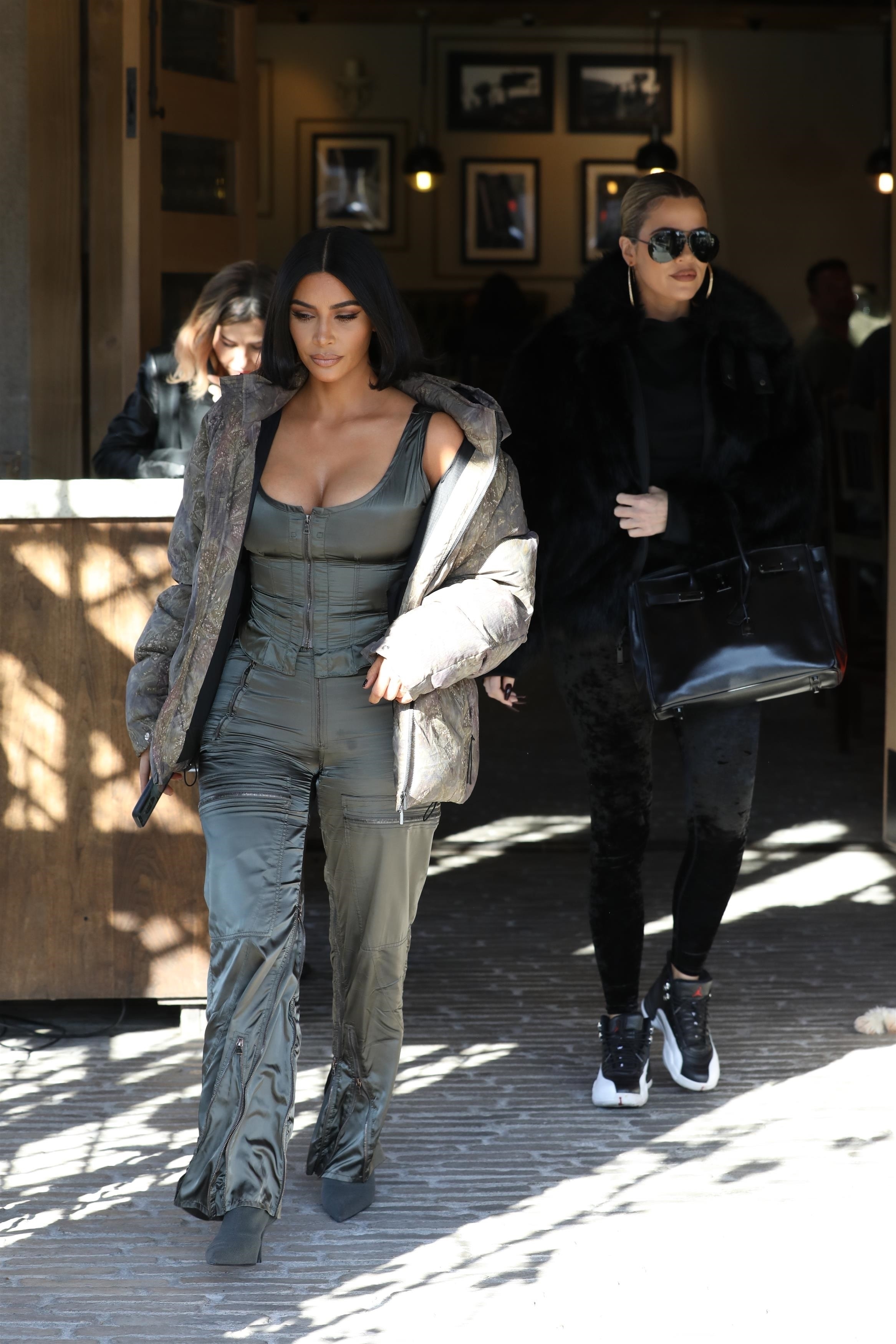 Access_Kardashian_047.jpg