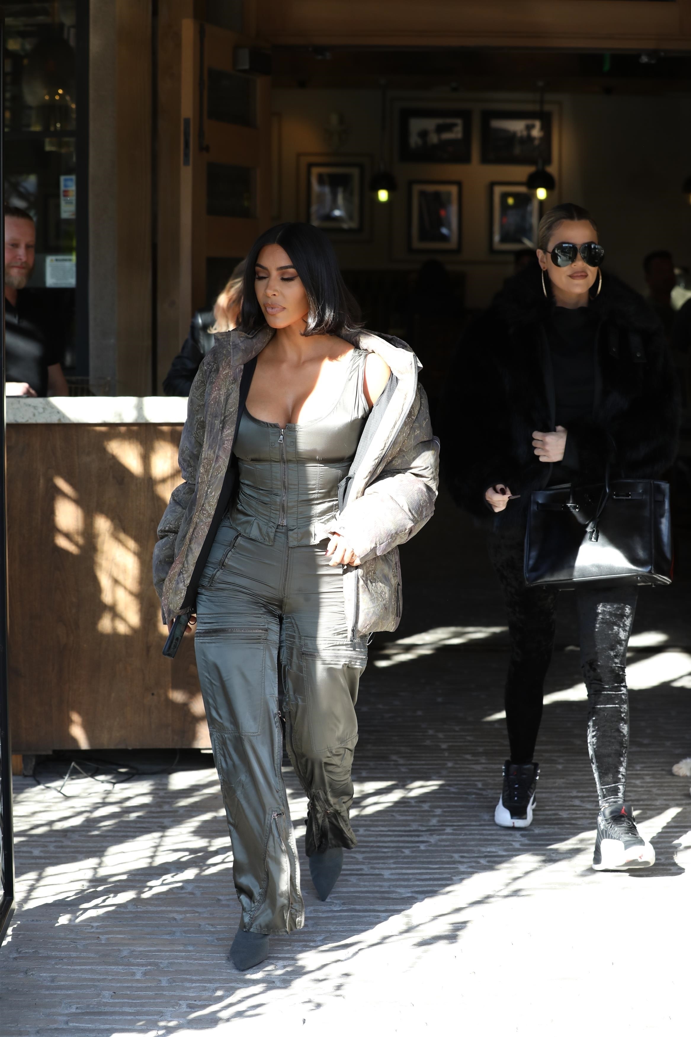 Access_Kardashian_049.jpg