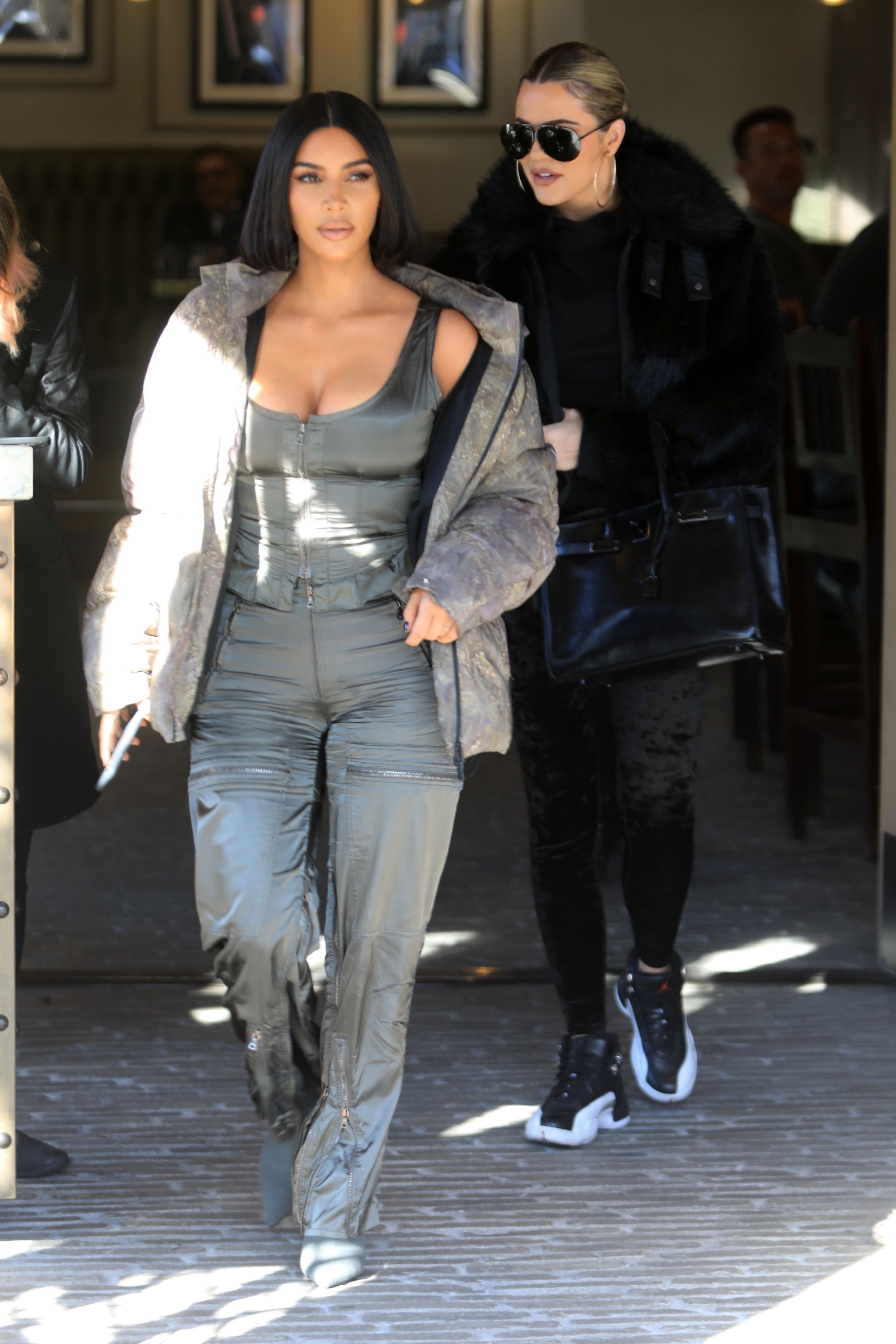 Access_Kardashian_058.jpg