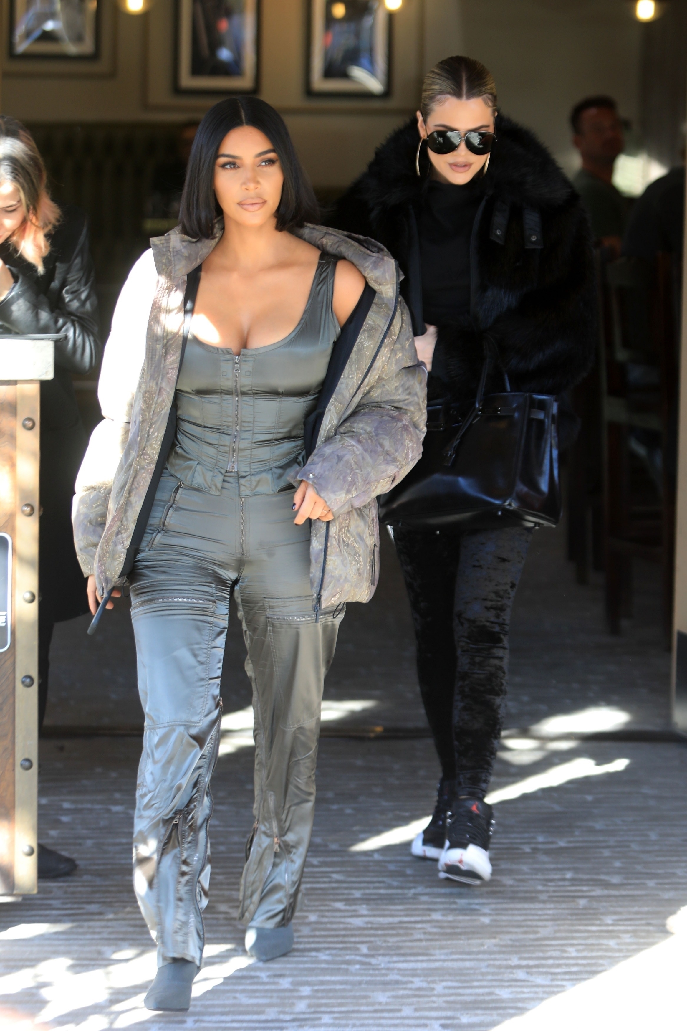 Access_Kardashian_059.jpg
