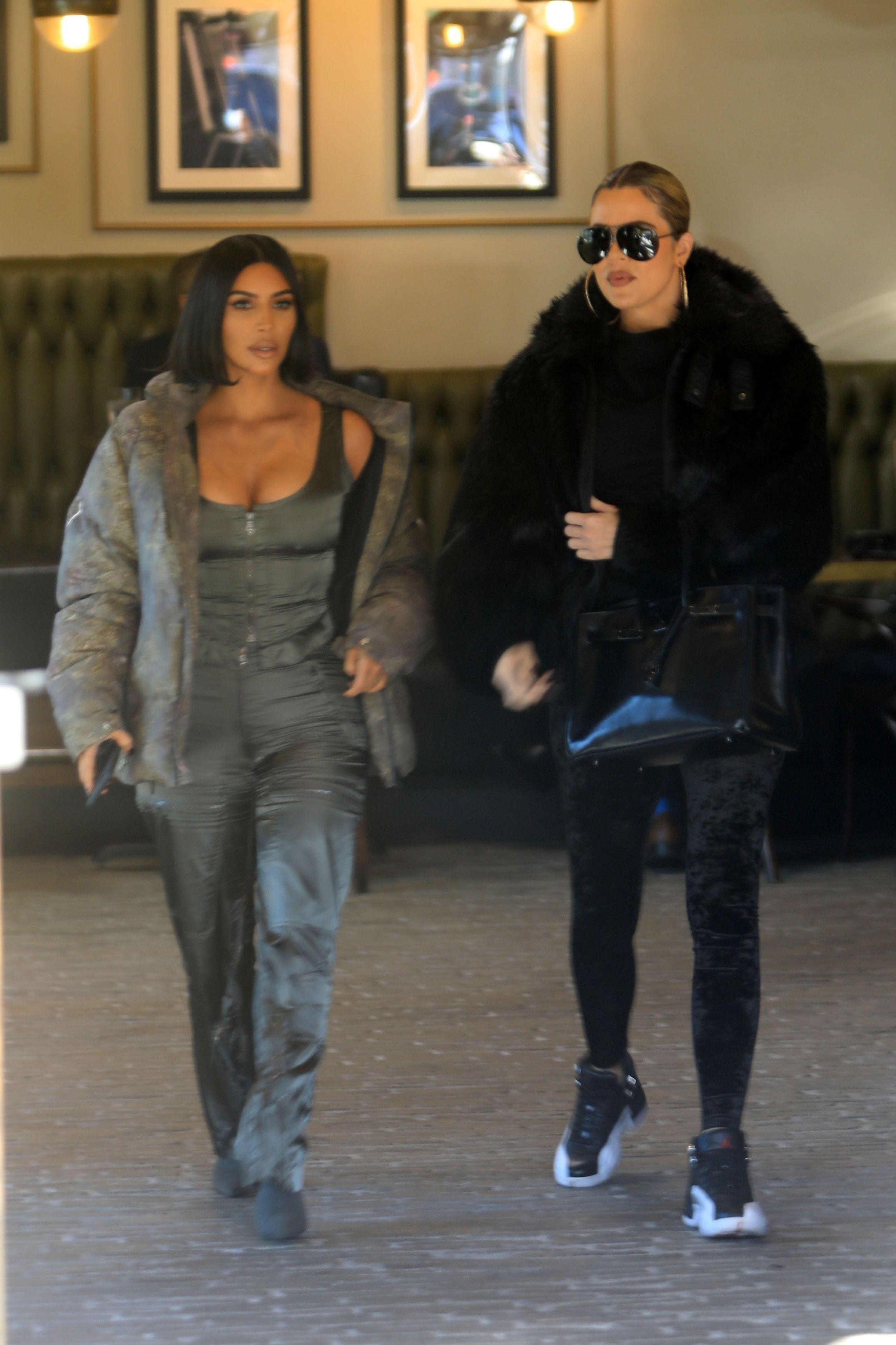 Access_Kardashian_063.jpg