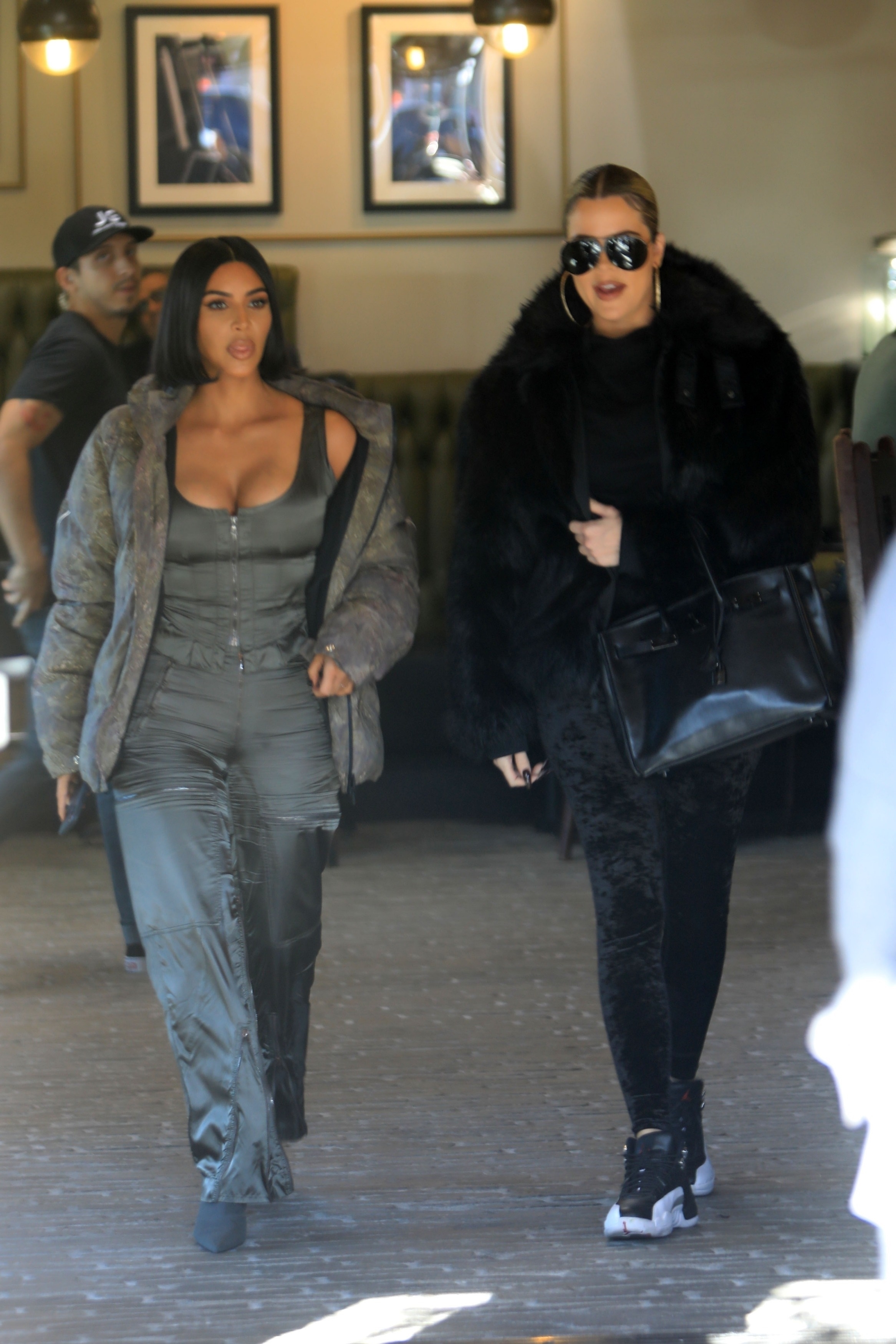Access_Kardashian_064.jpg