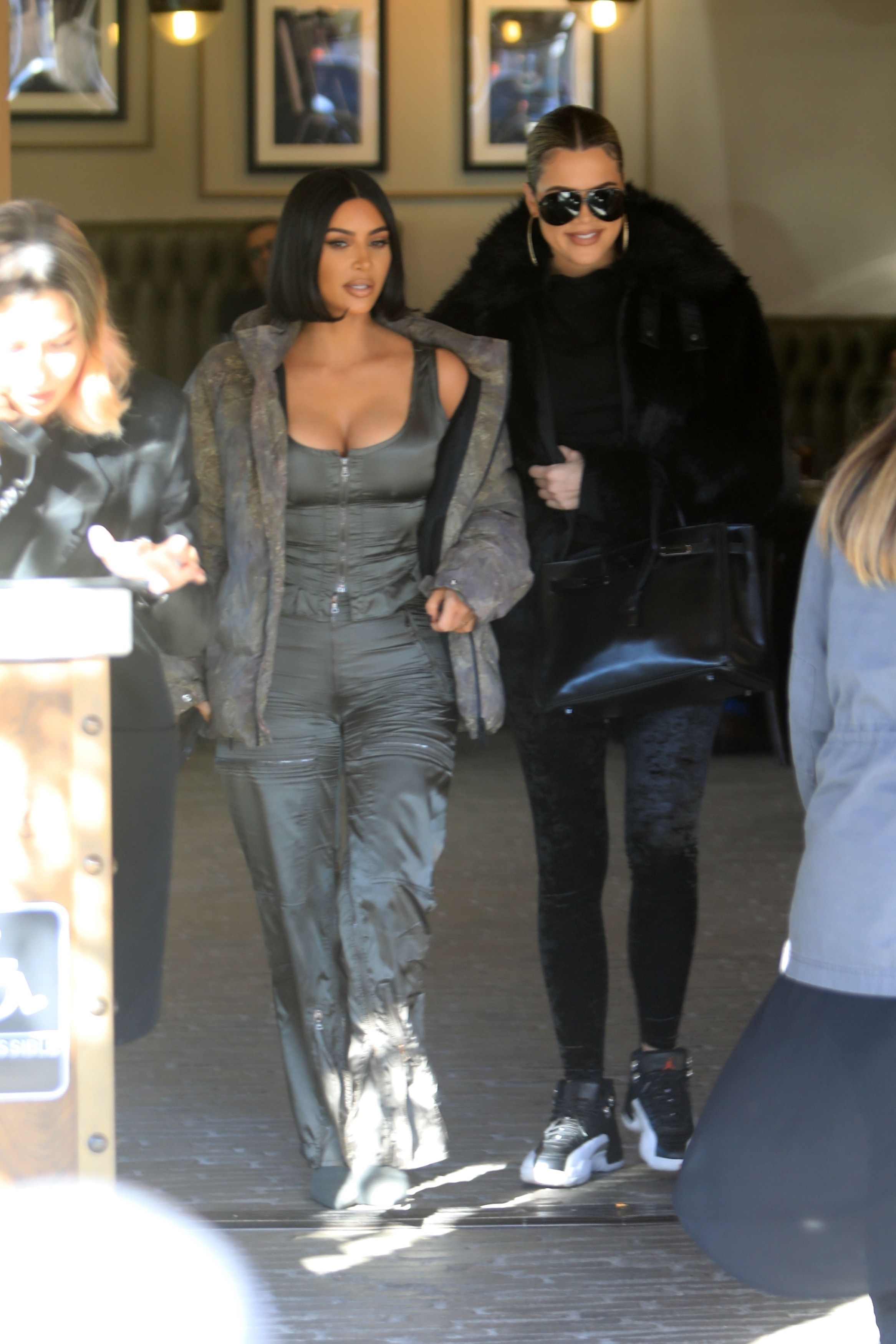 Access_Kardashian_066.jpg