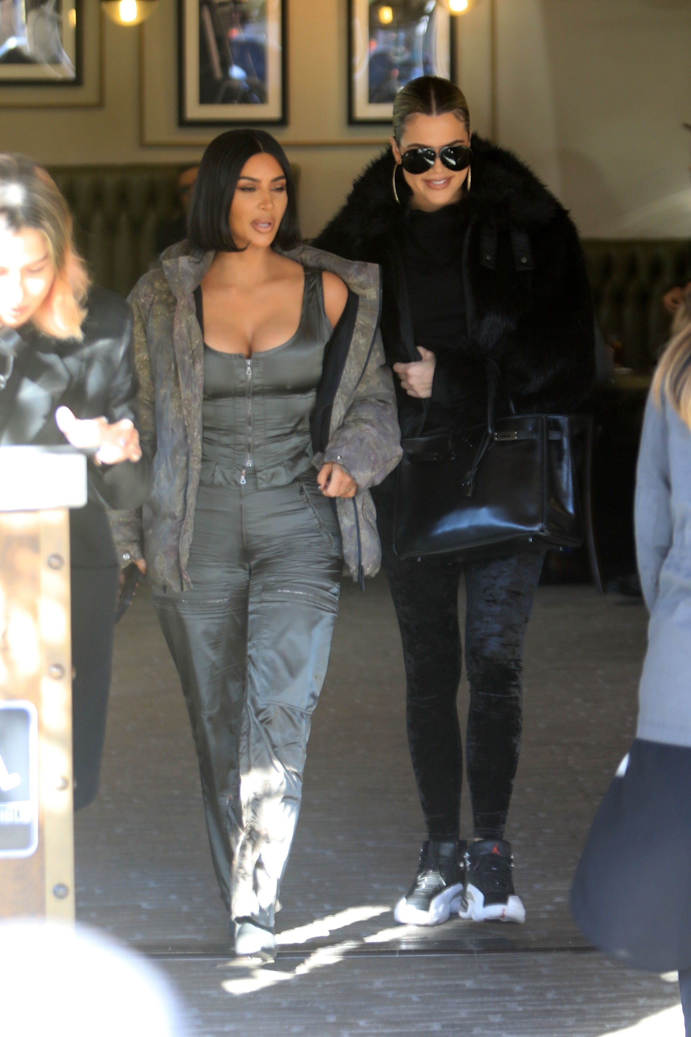 Access_Kardashian_067.jpg