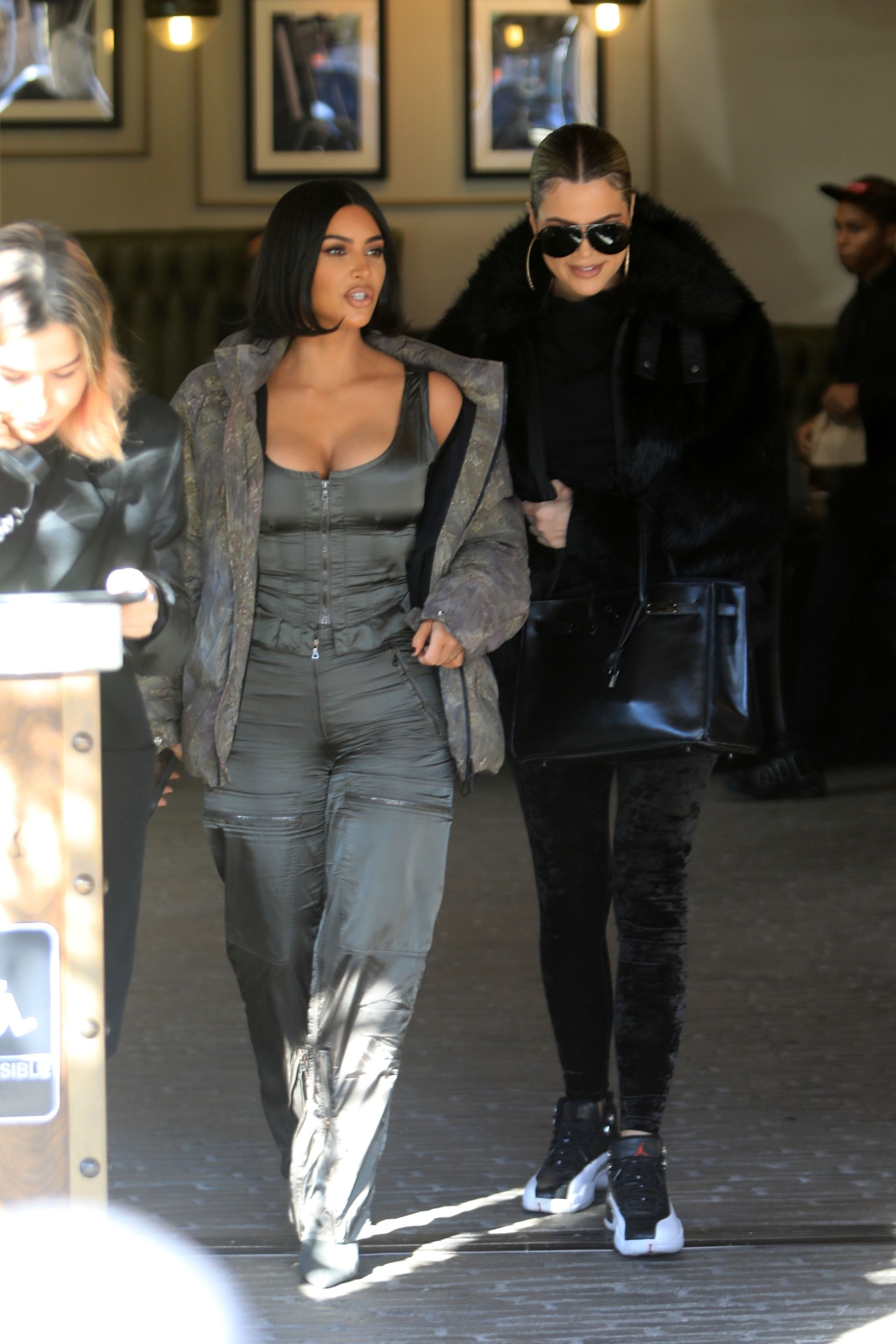 Access_Kardashian_069.jpg