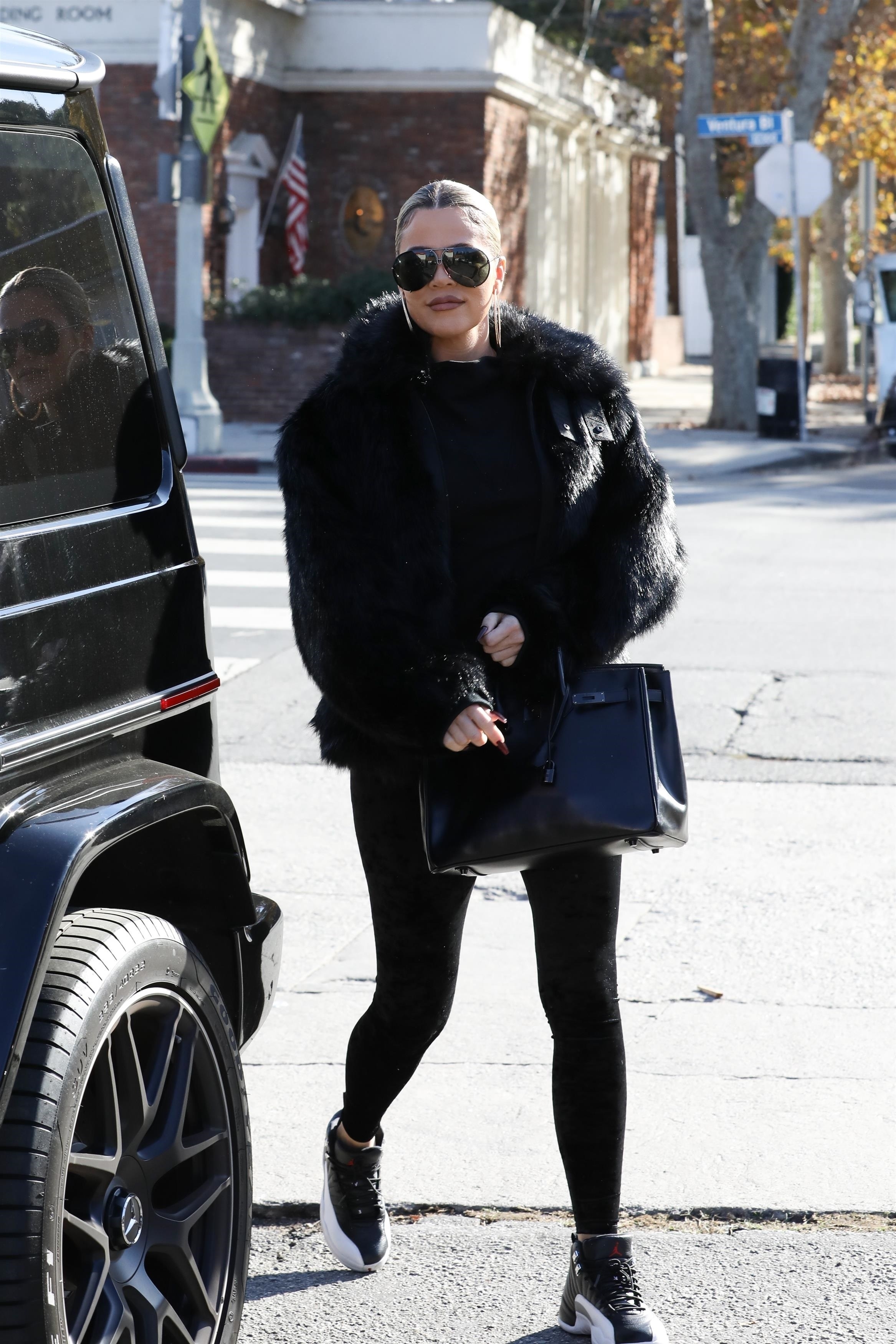 Access_Kardashian_071.jpg