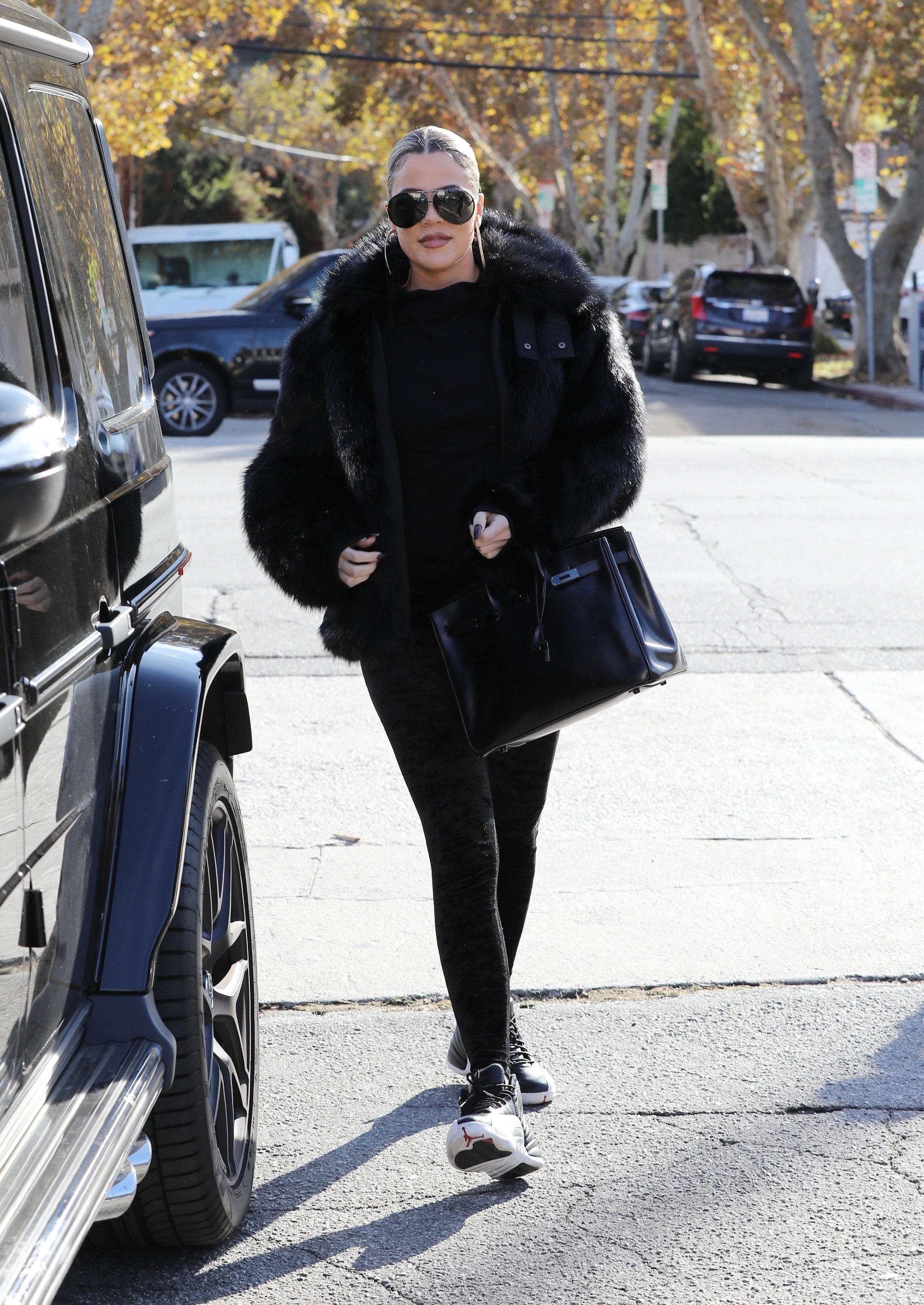 Access_Kardashian_073.jpg