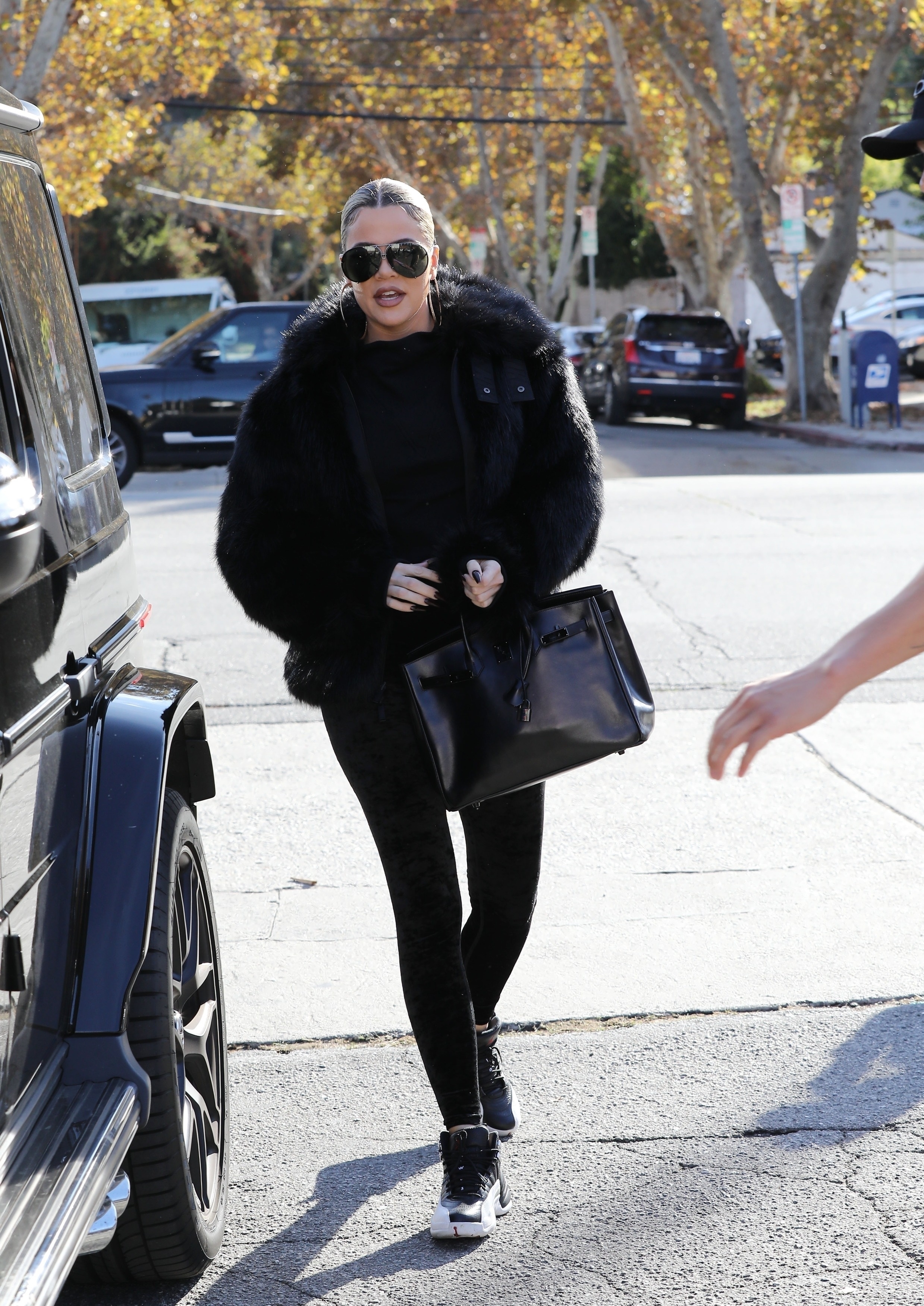 Access_Kardashian_074.jpg
