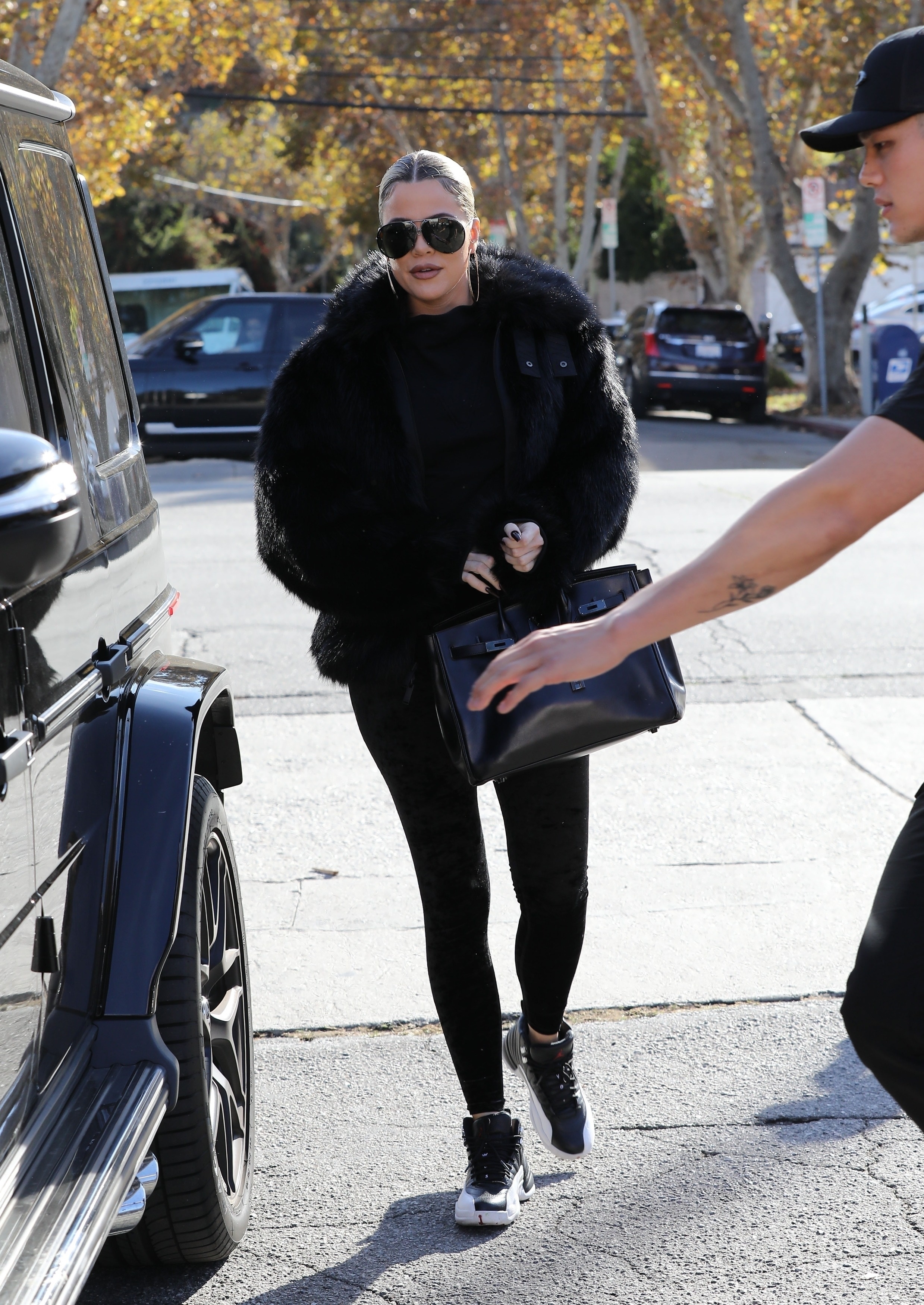 Access_Kardashian_075.jpg