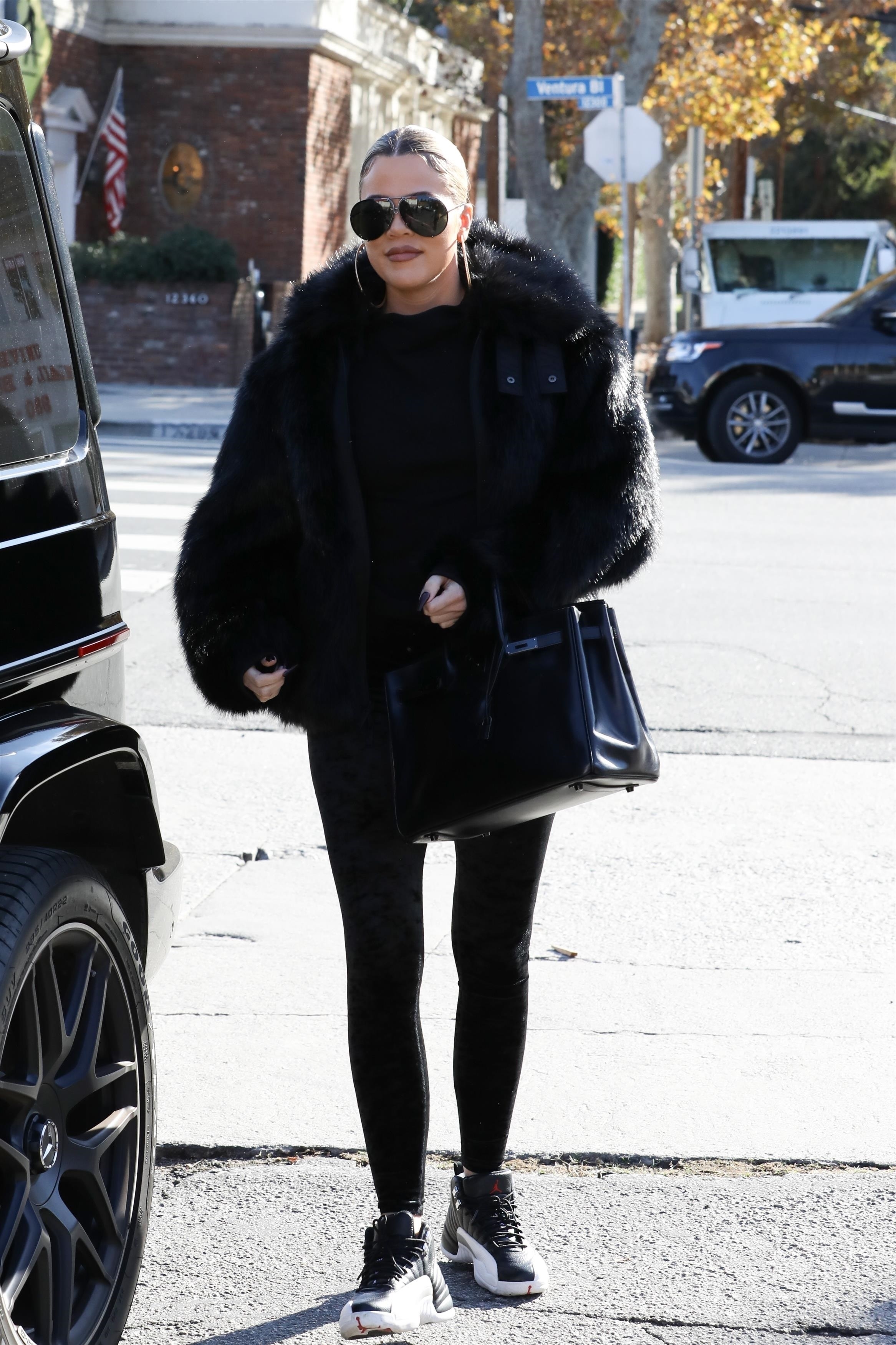 Access_Kardashian_076.jpg