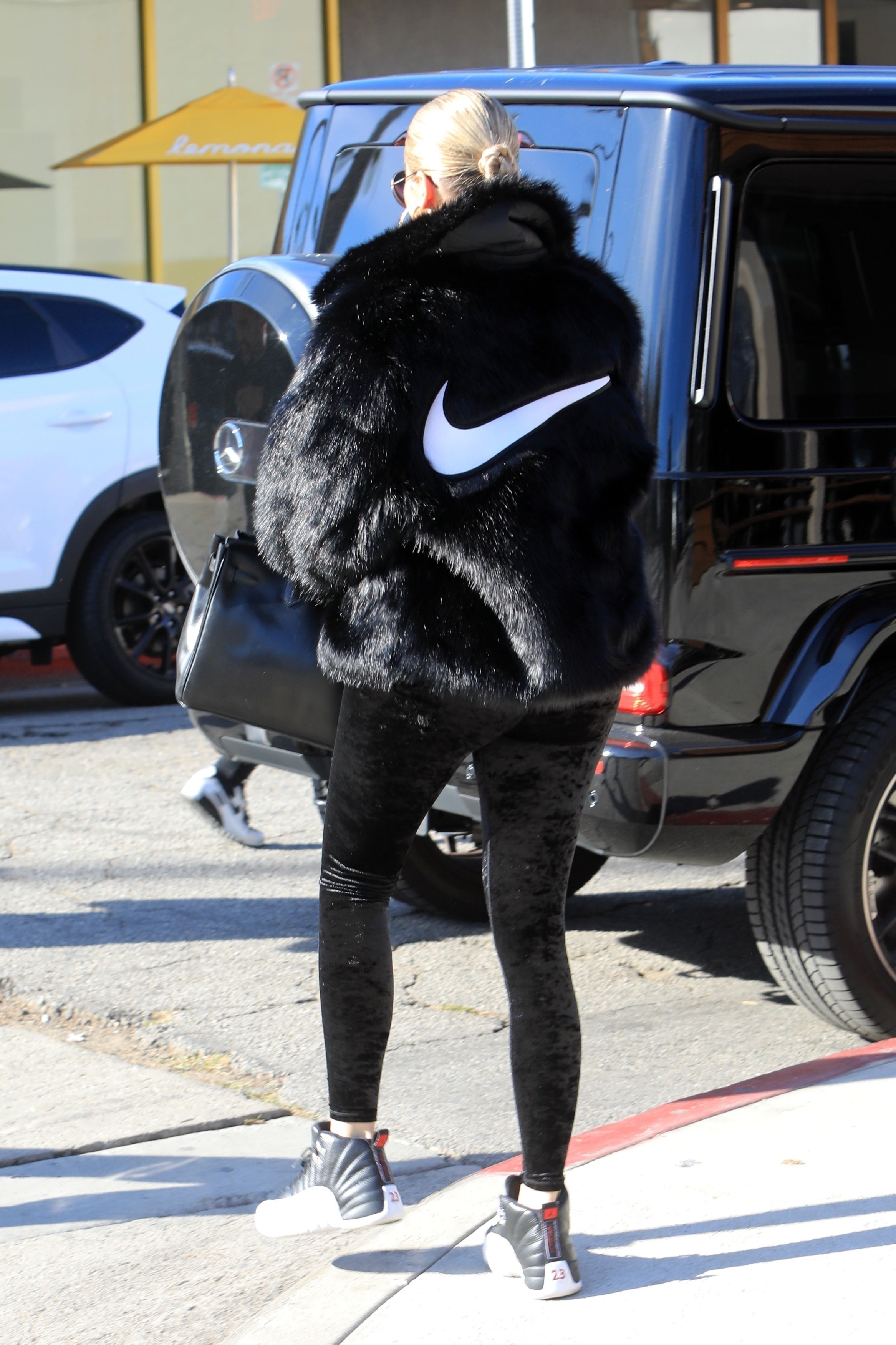 Access_Kardashian_077.jpg
