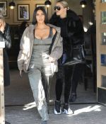 Access_Kardashian_010.jpg