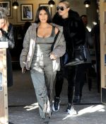 Access_Kardashian_011.jpg