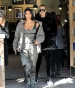 Access_Kardashian_012.jpg