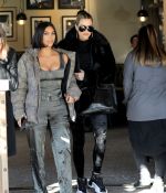 Access_Kardashian_013.jpg