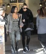 Access_Kardashian_014.jpg