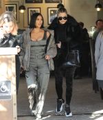 Access_Kardashian_015.jpg