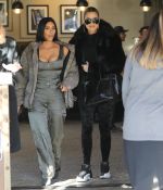 Access_Kardashian_019.jpg